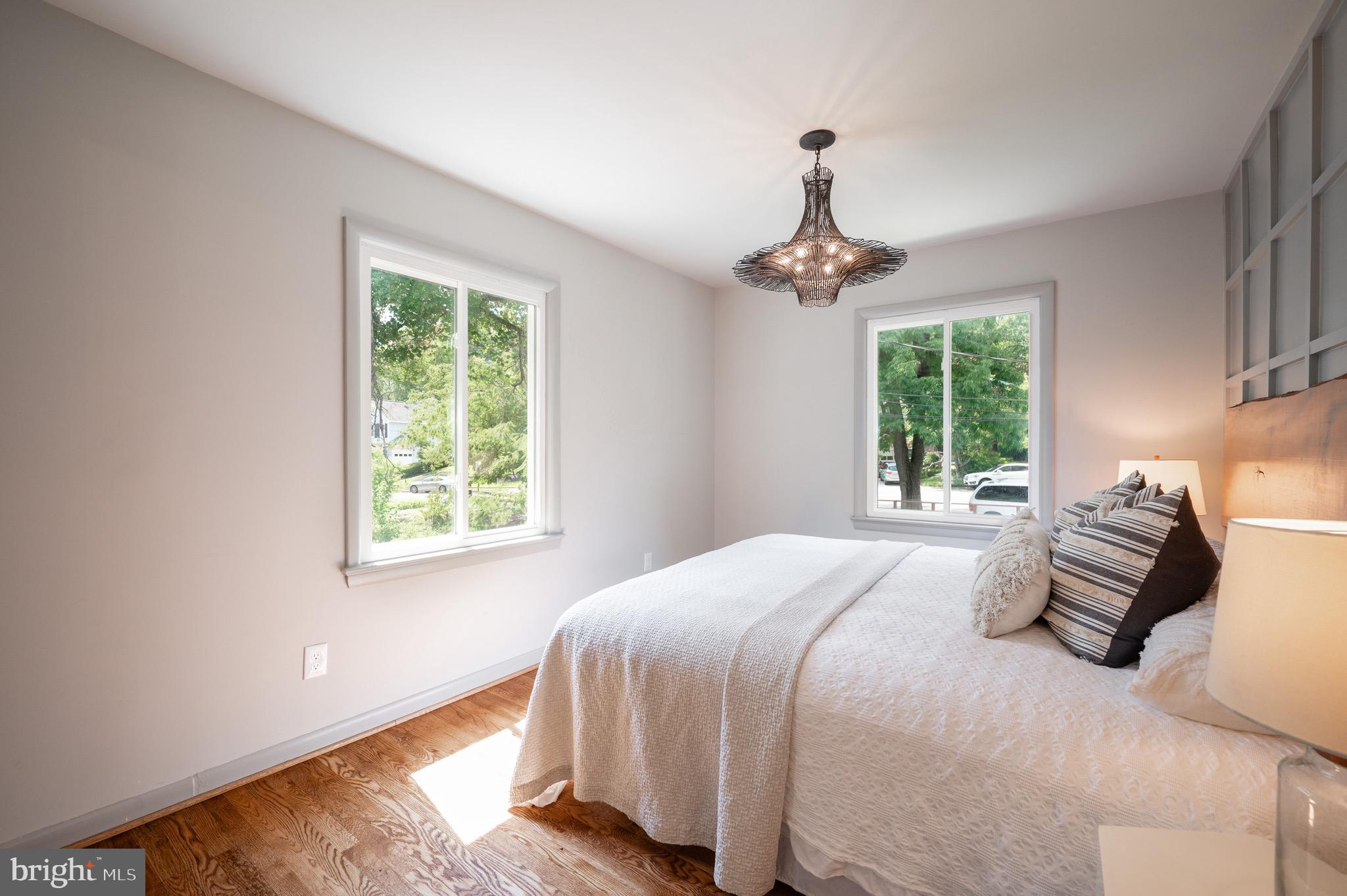 605 E Timber Branch Pkwy