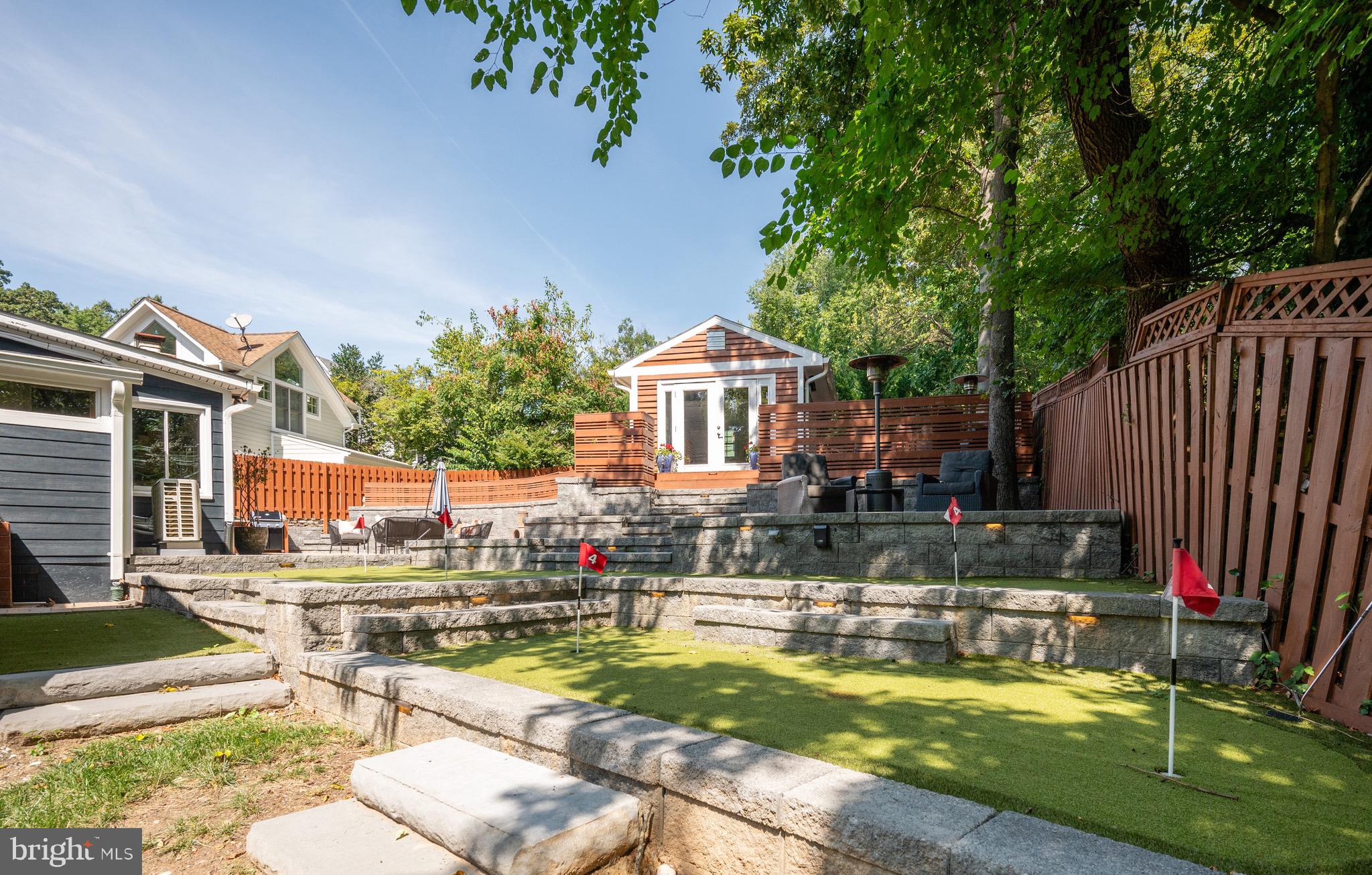 605 E Timber Branch Pkwy