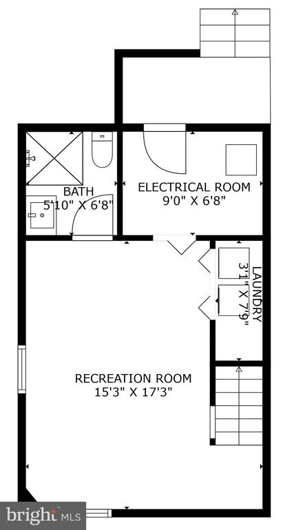 208 E Bellefonte Ave