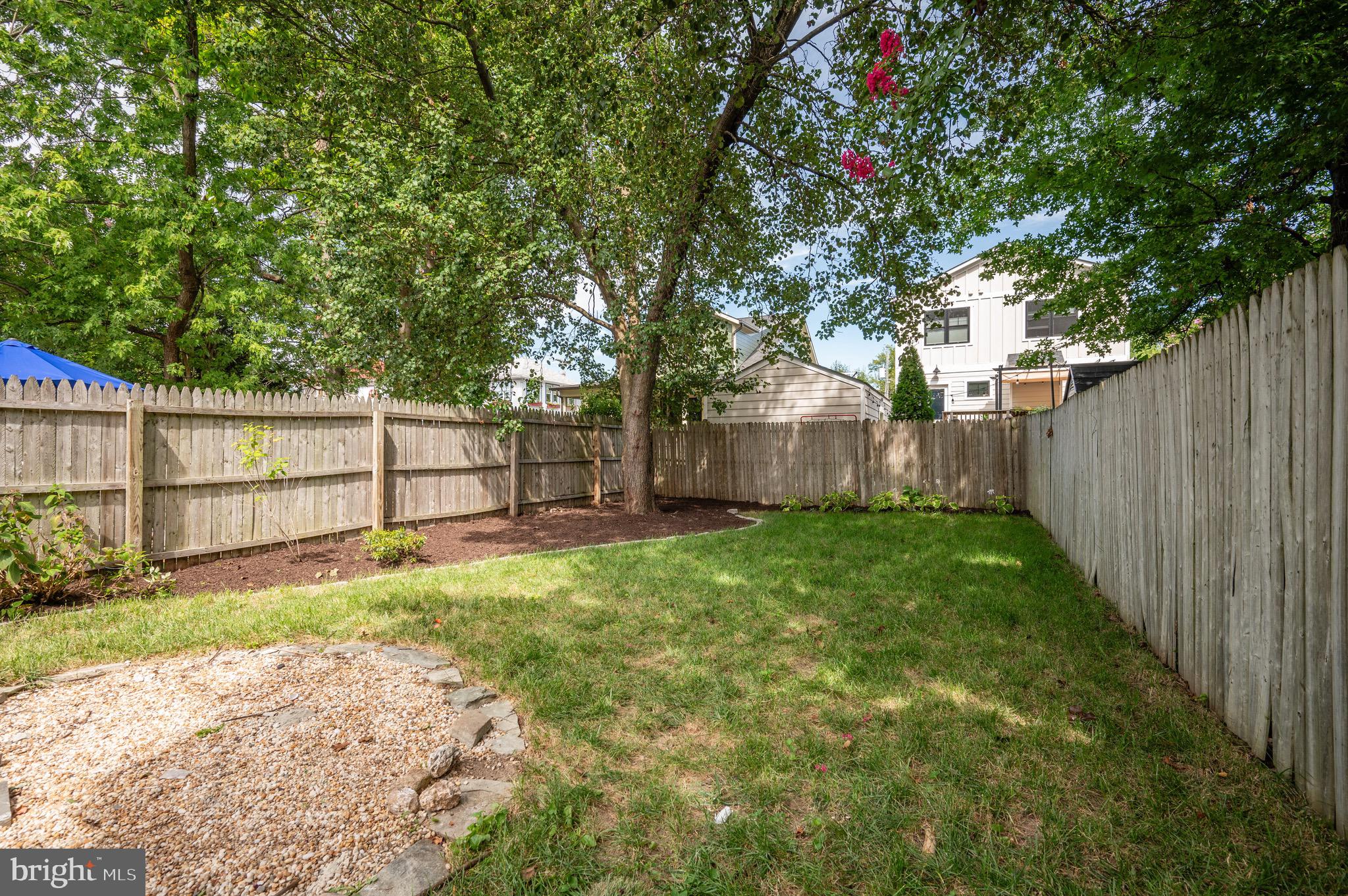 208 E Bellefonte Ave