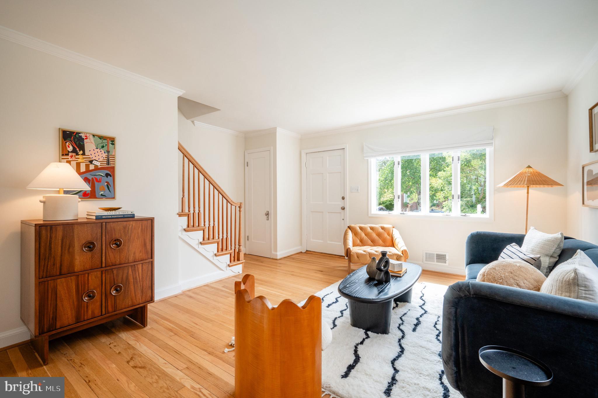 208 E Bellefonte Ave