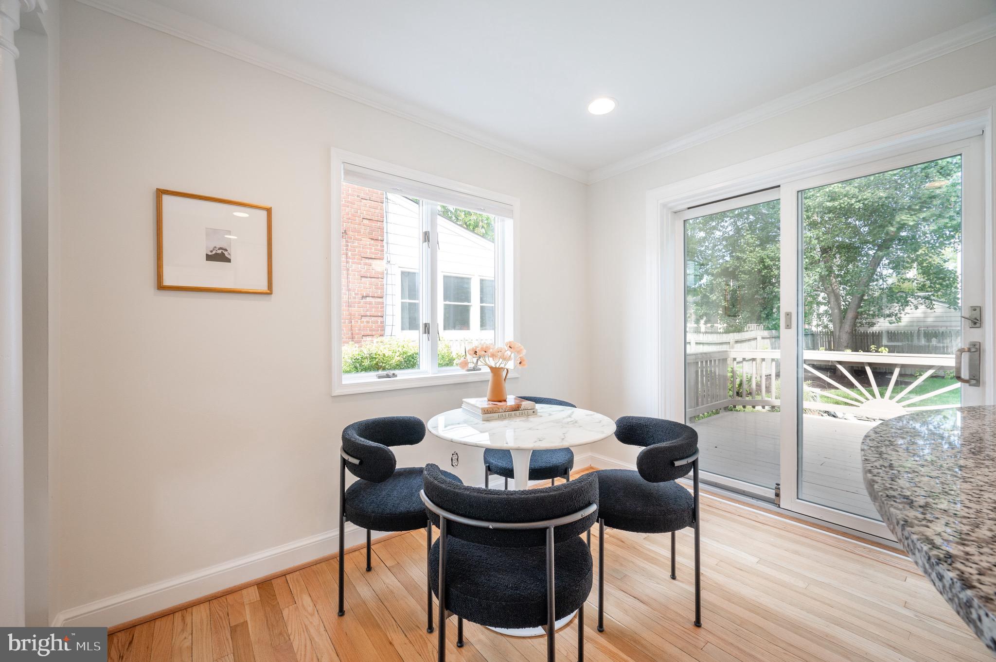 208 E Bellefonte Ave