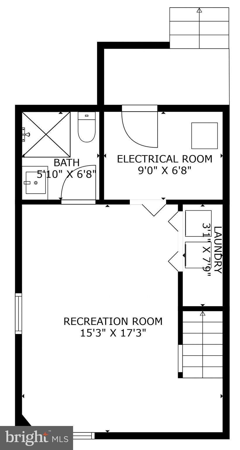 208 E Bellefonte Ave