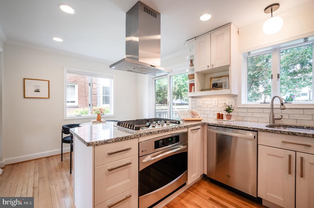 208 E Bellefonte Ave