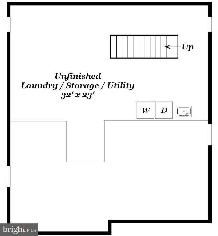 316 E CUSTIS AVE