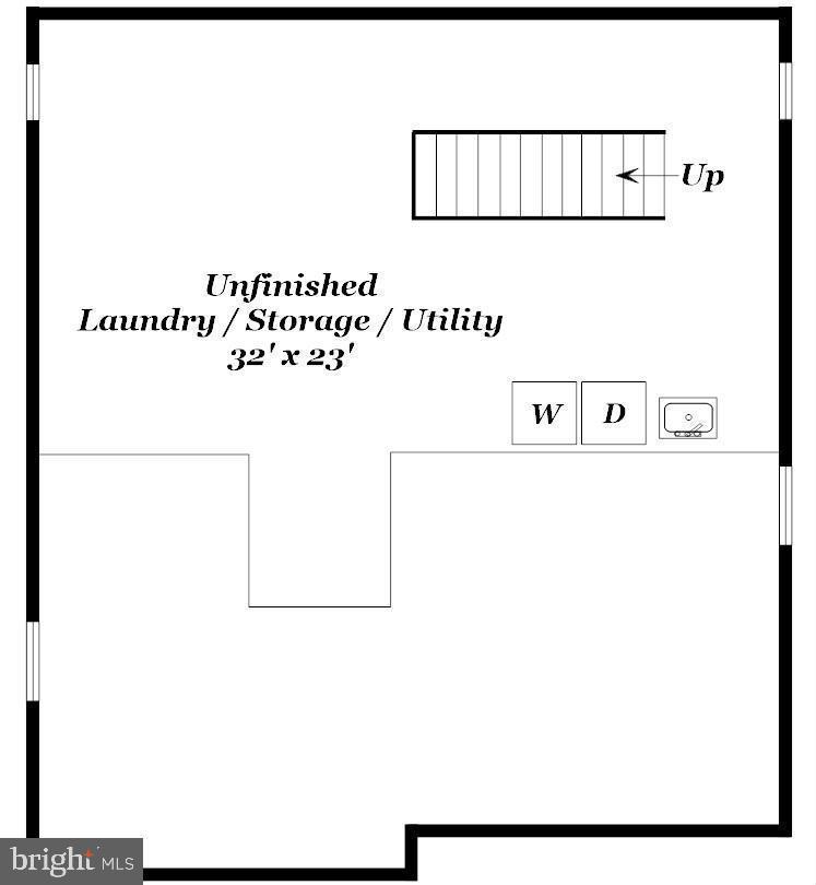 316 E CUSTIS AVE