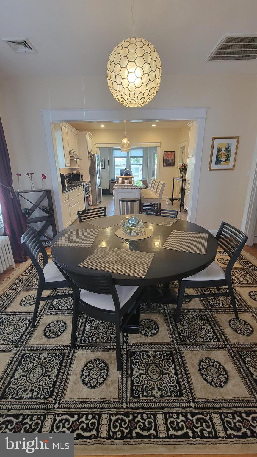 316 E CUSTIS AVE