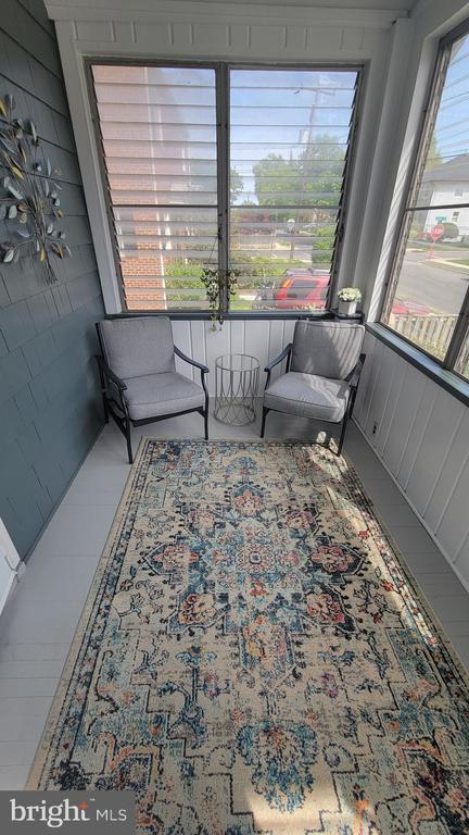 316 E CUSTIS AVE