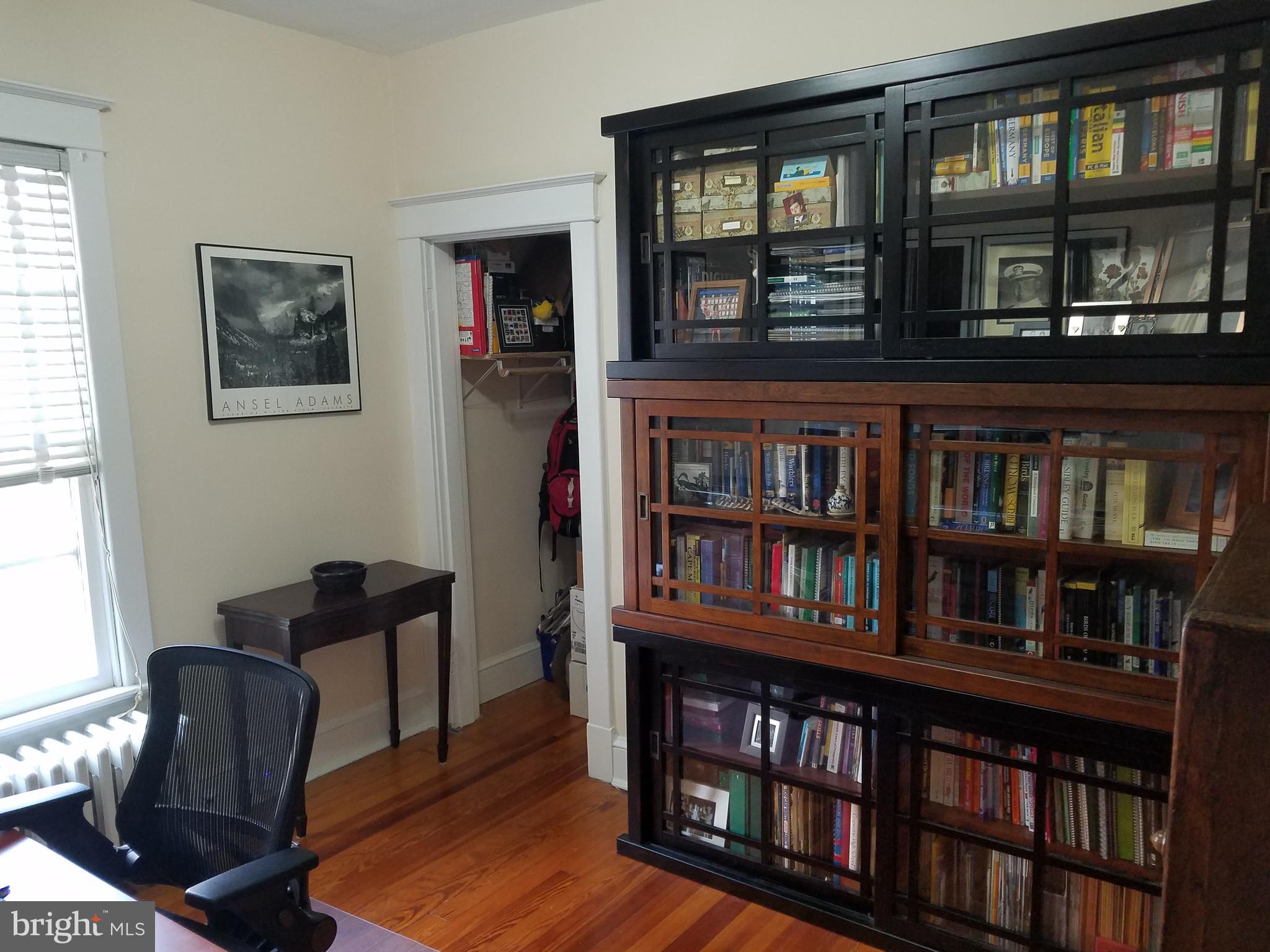 316 E CUSTIS AVE