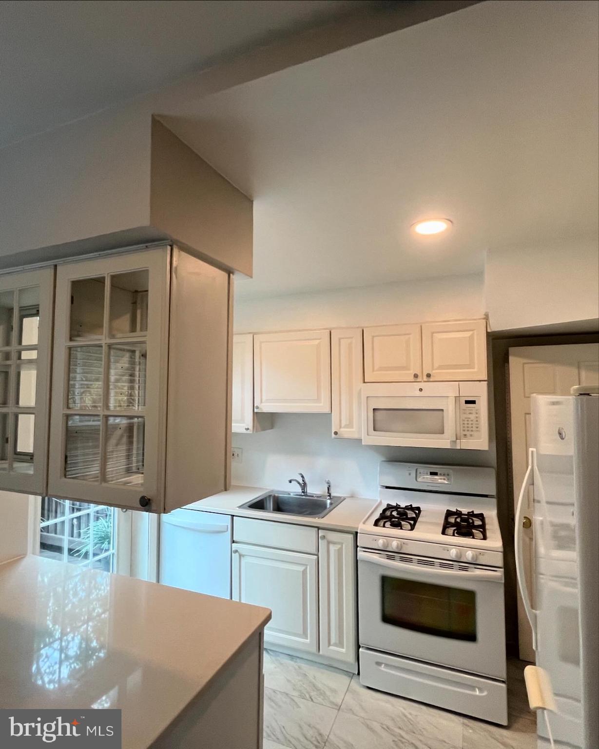 143 LYNHAVEN DR