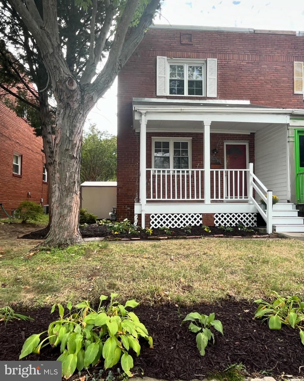 143 LYNHAVEN DR
