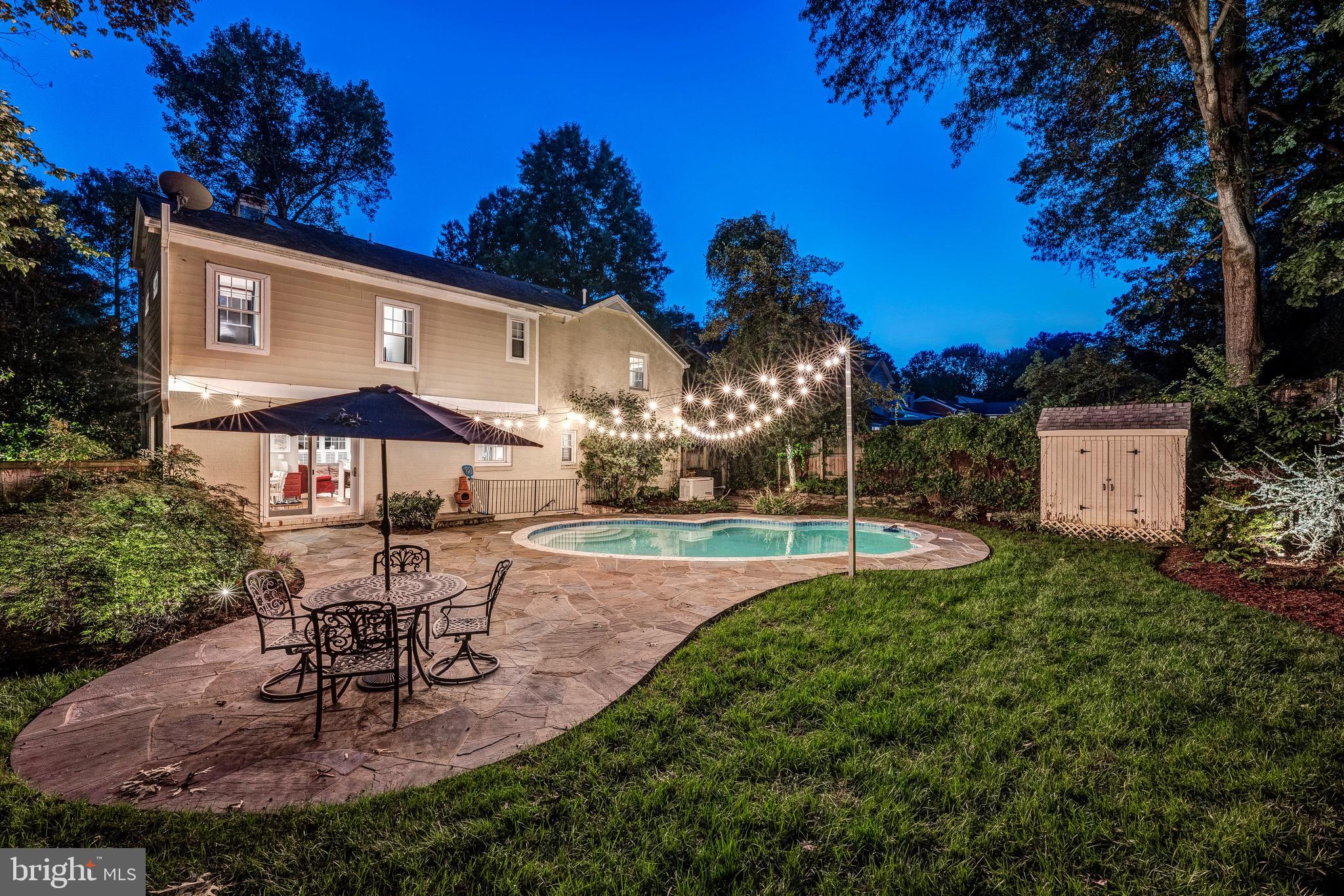 1403 Key Dr