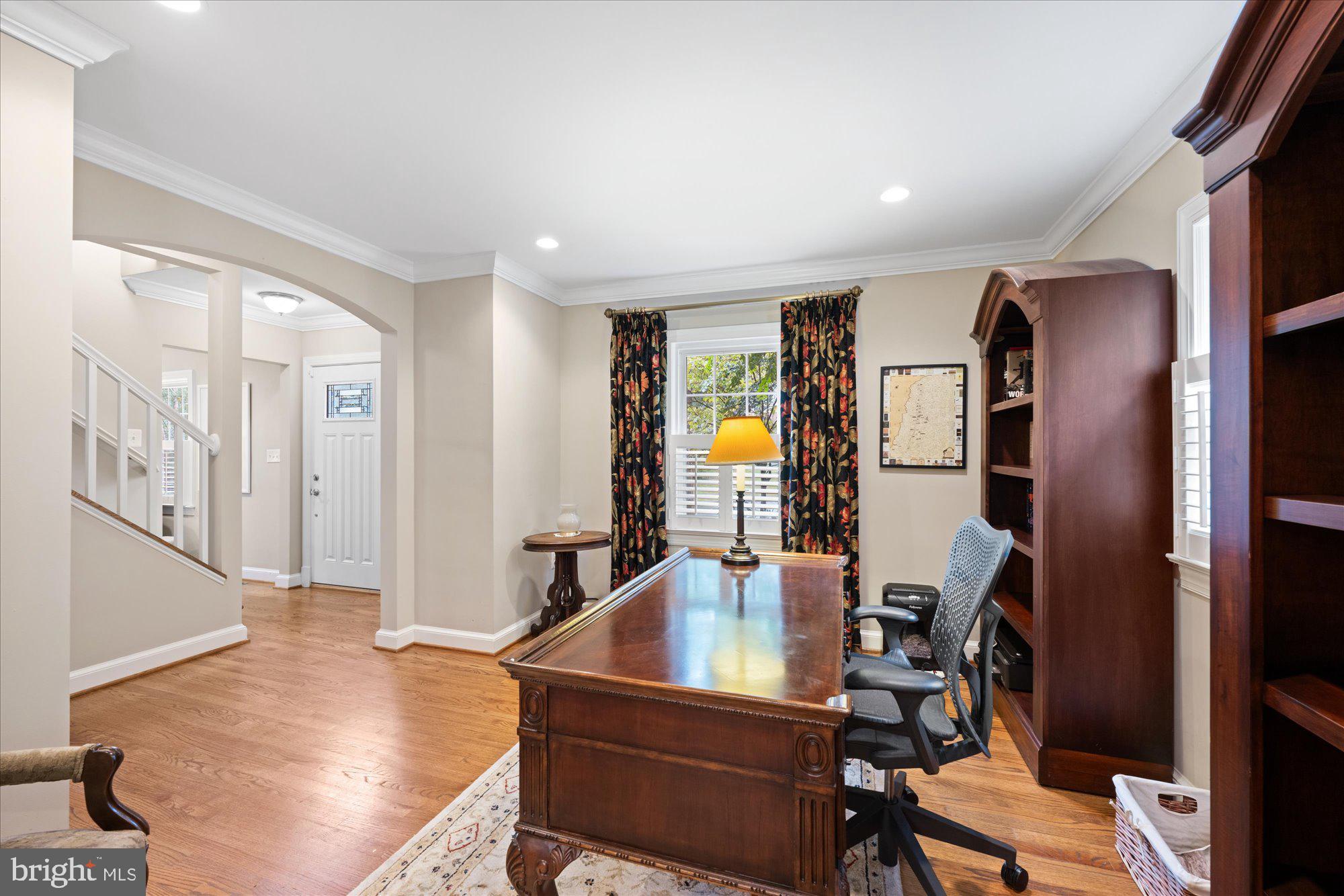 1403 Key Dr