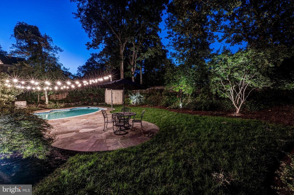 1403 Key Dr