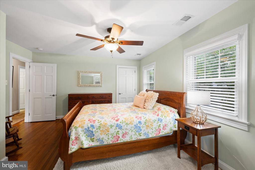 1403 Key Dr