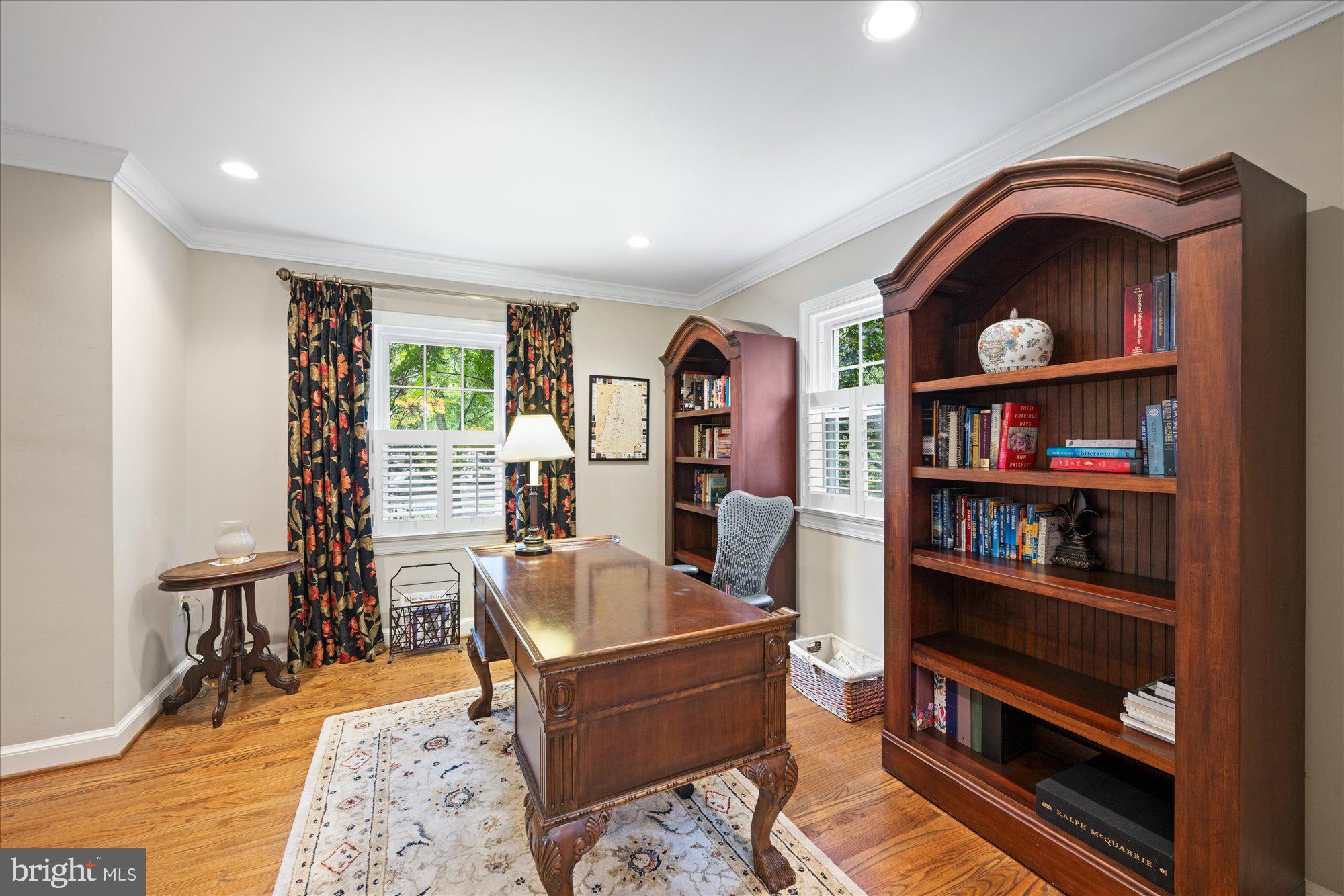 1403 Key Dr