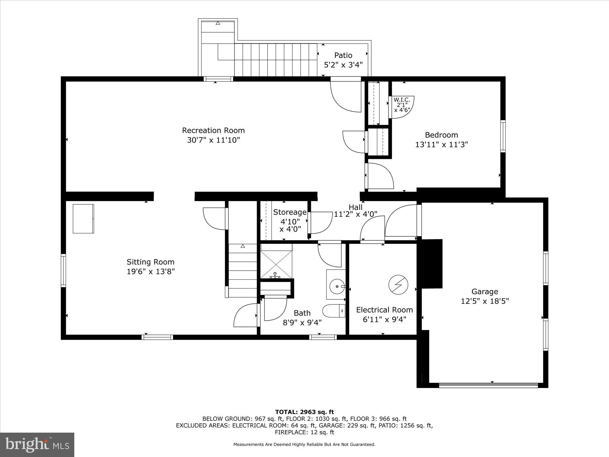 1403 Key Dr