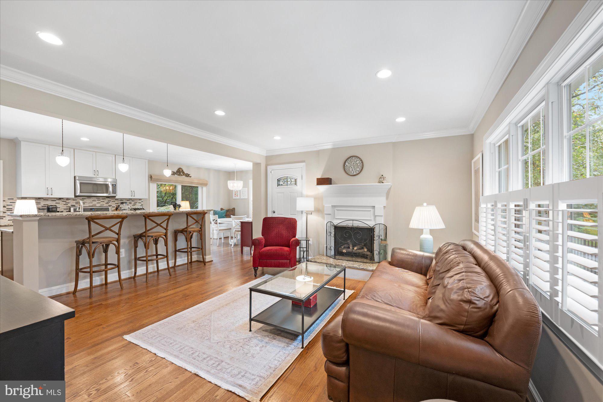 1403 Key Dr