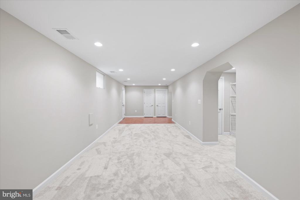 1403 Key Dr