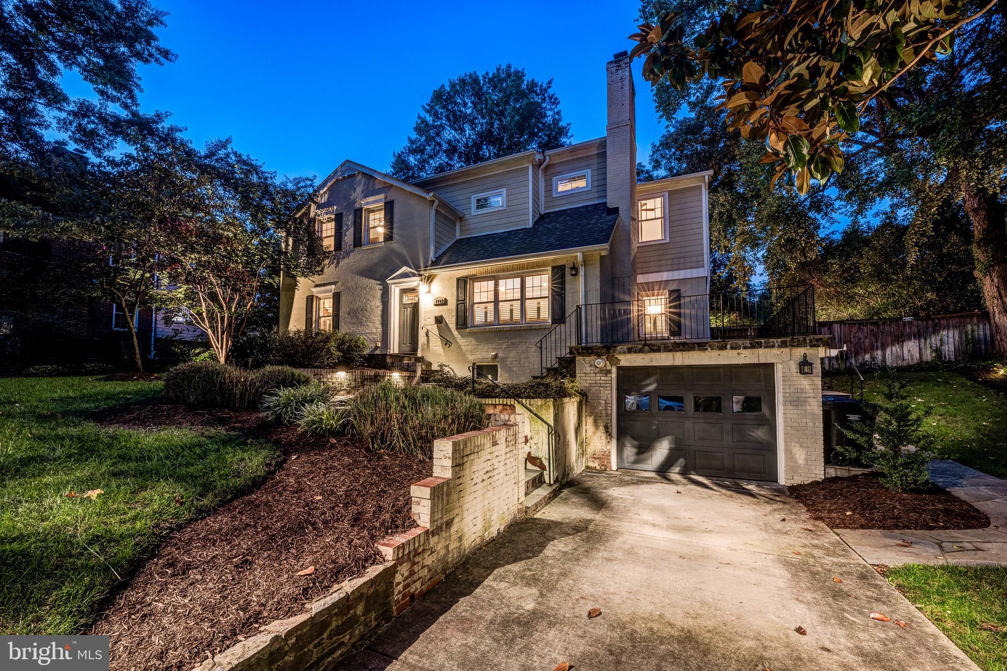 1403 Key Dr