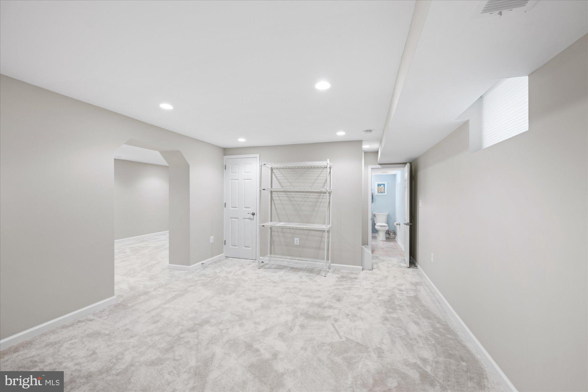 1403 Key Dr
