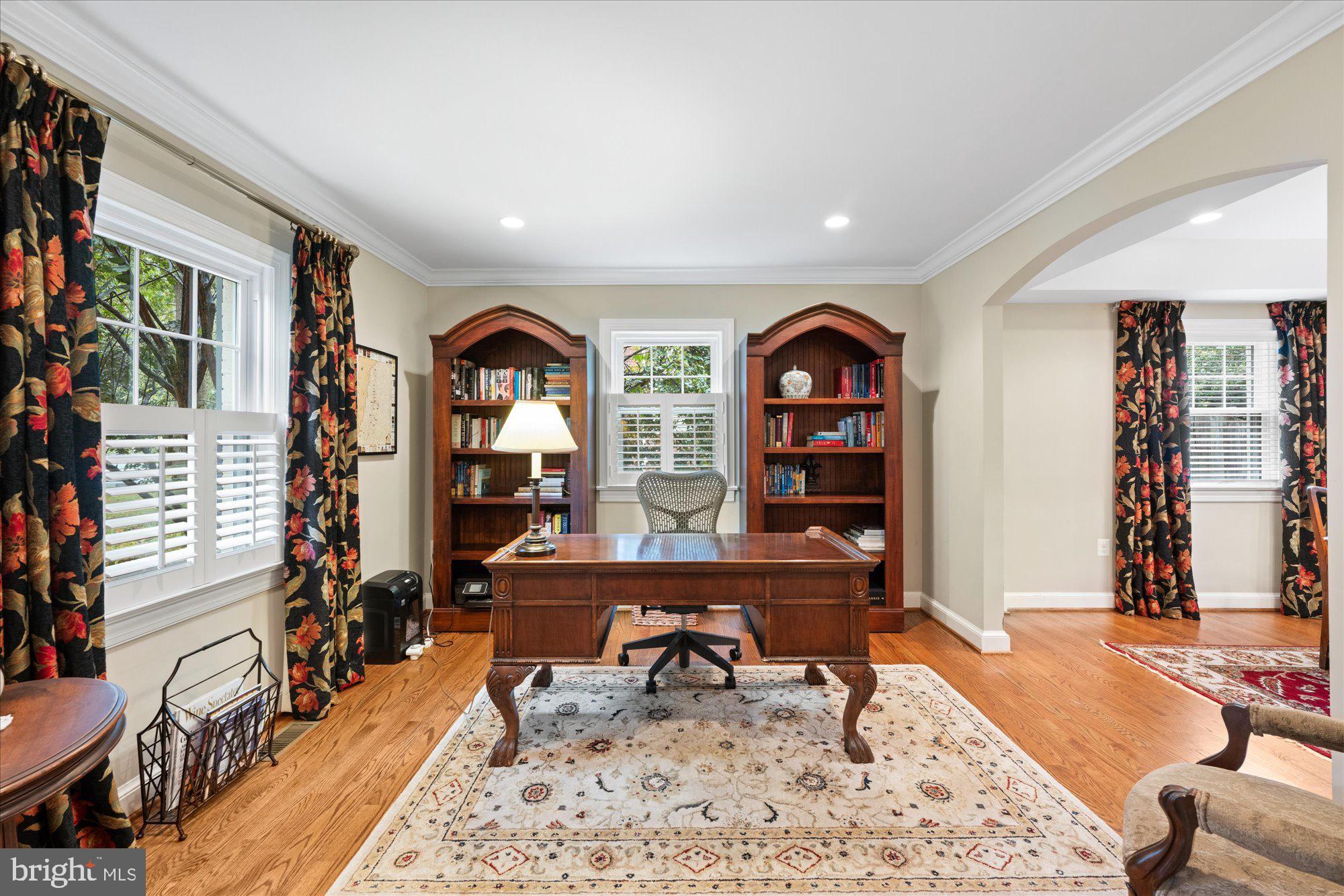 1403 Key Dr