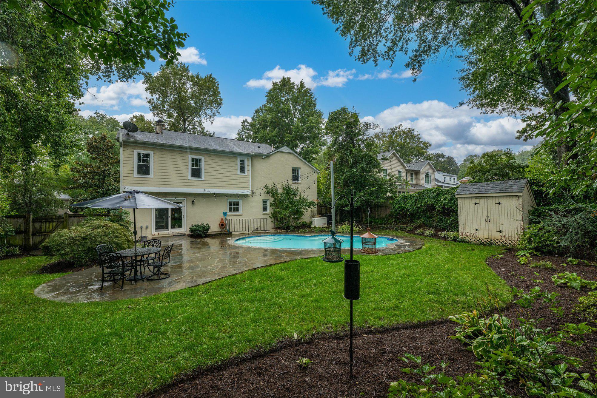 1403 Key Dr