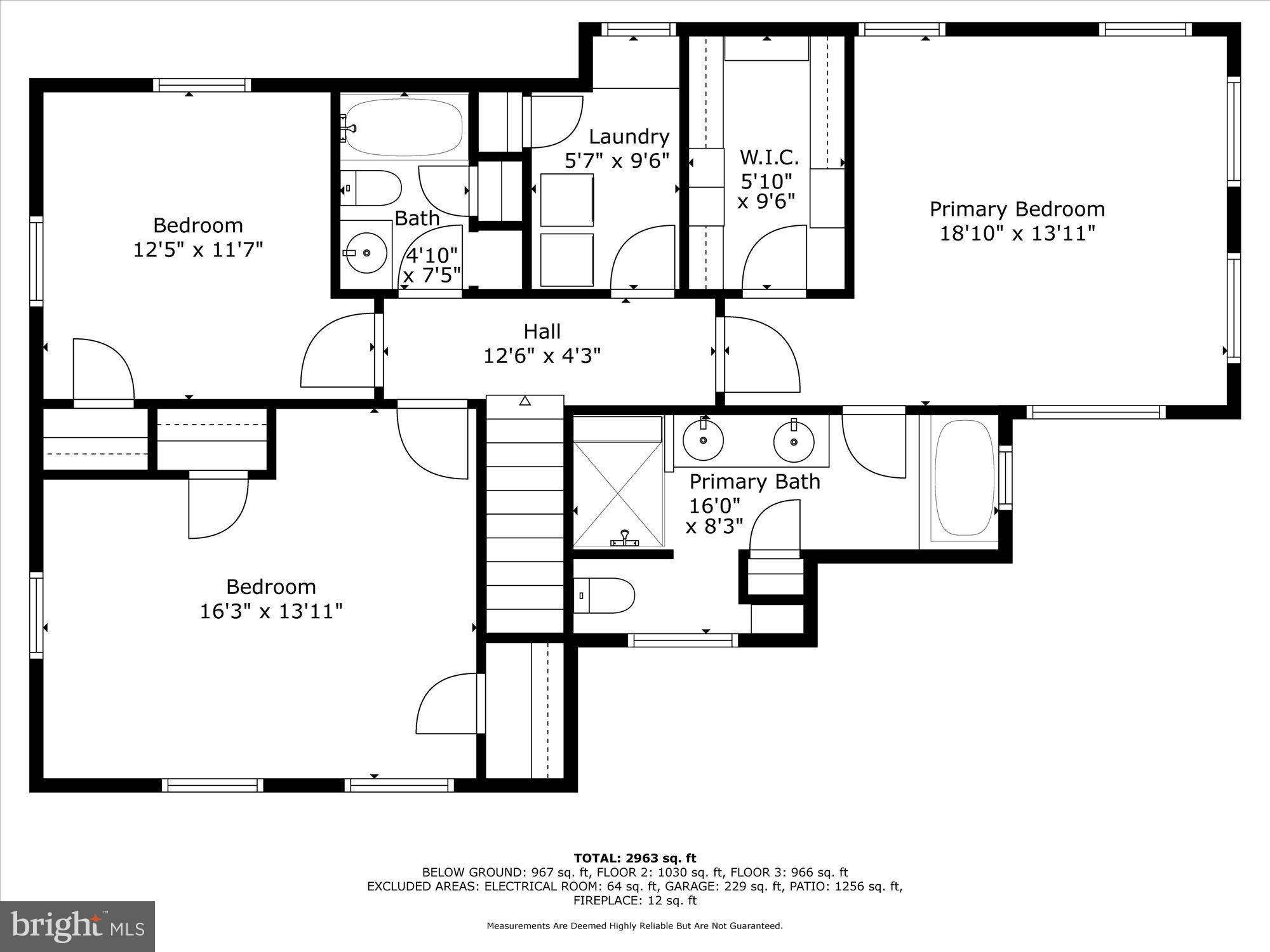 1403 Key Dr