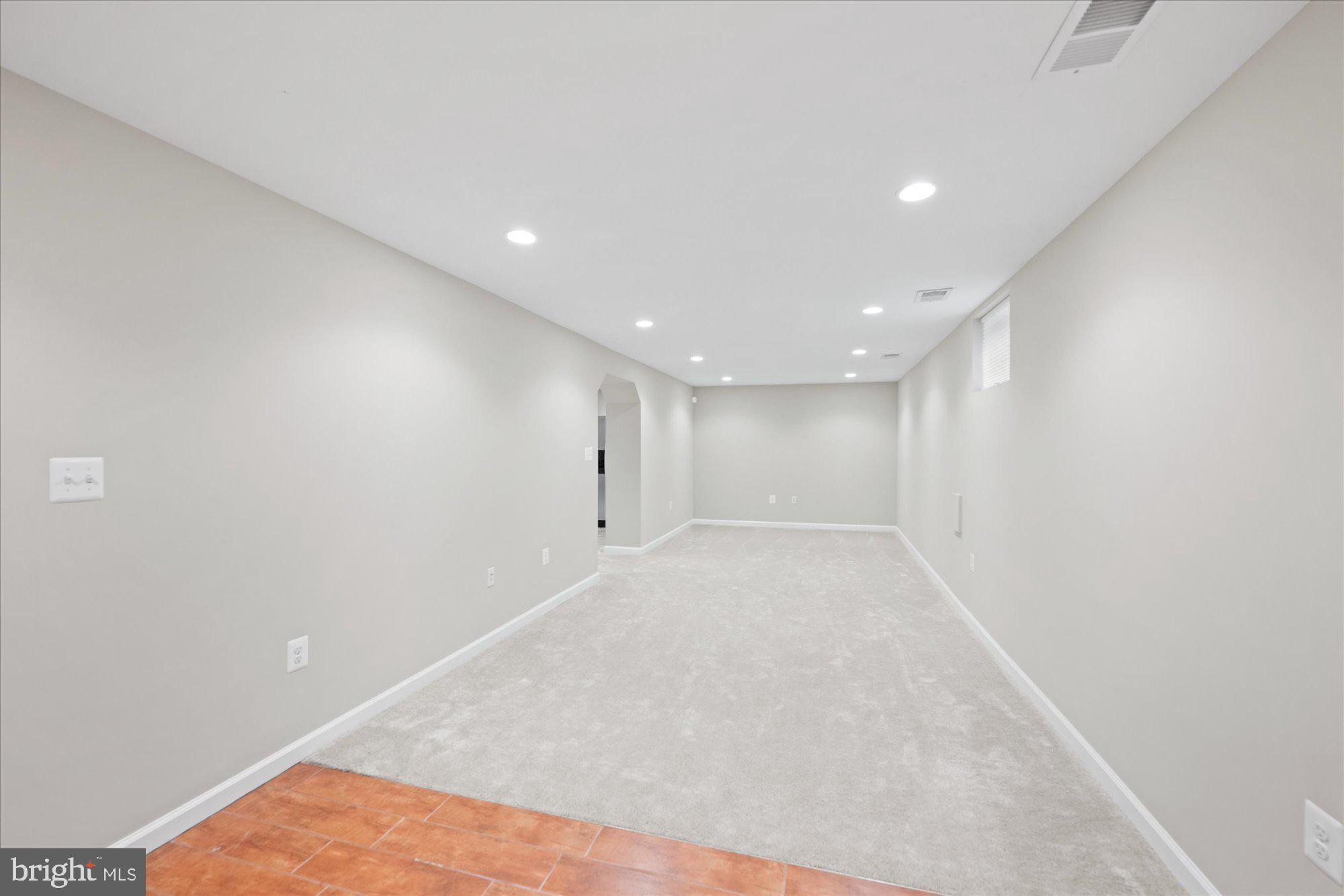 1403 Key Dr