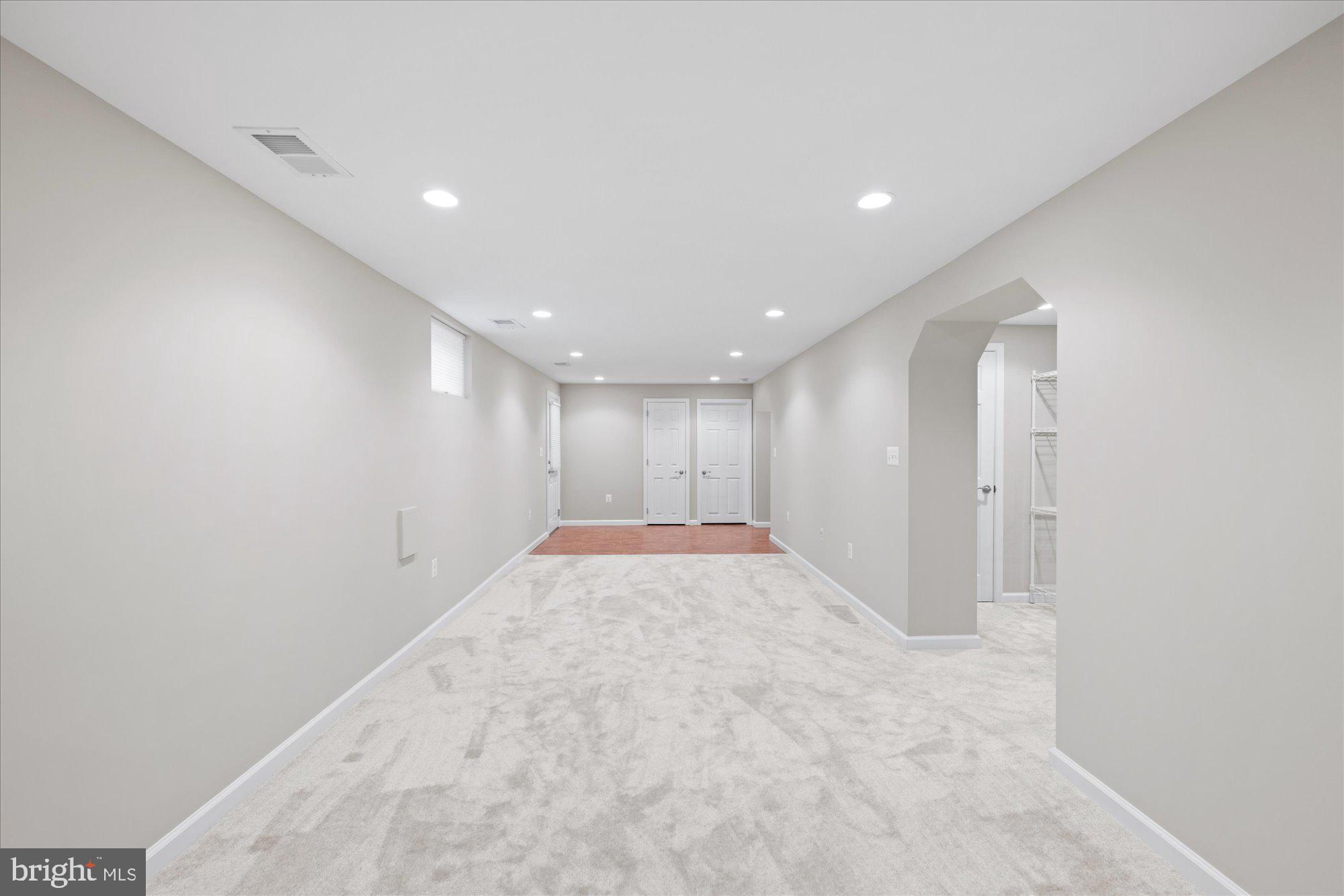 1403 Key Dr