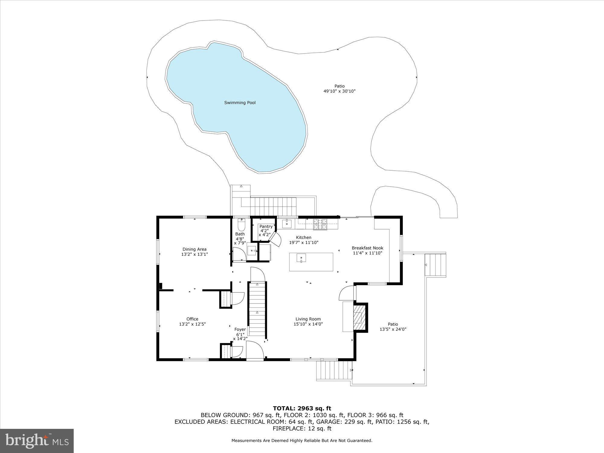 1403 Key Dr