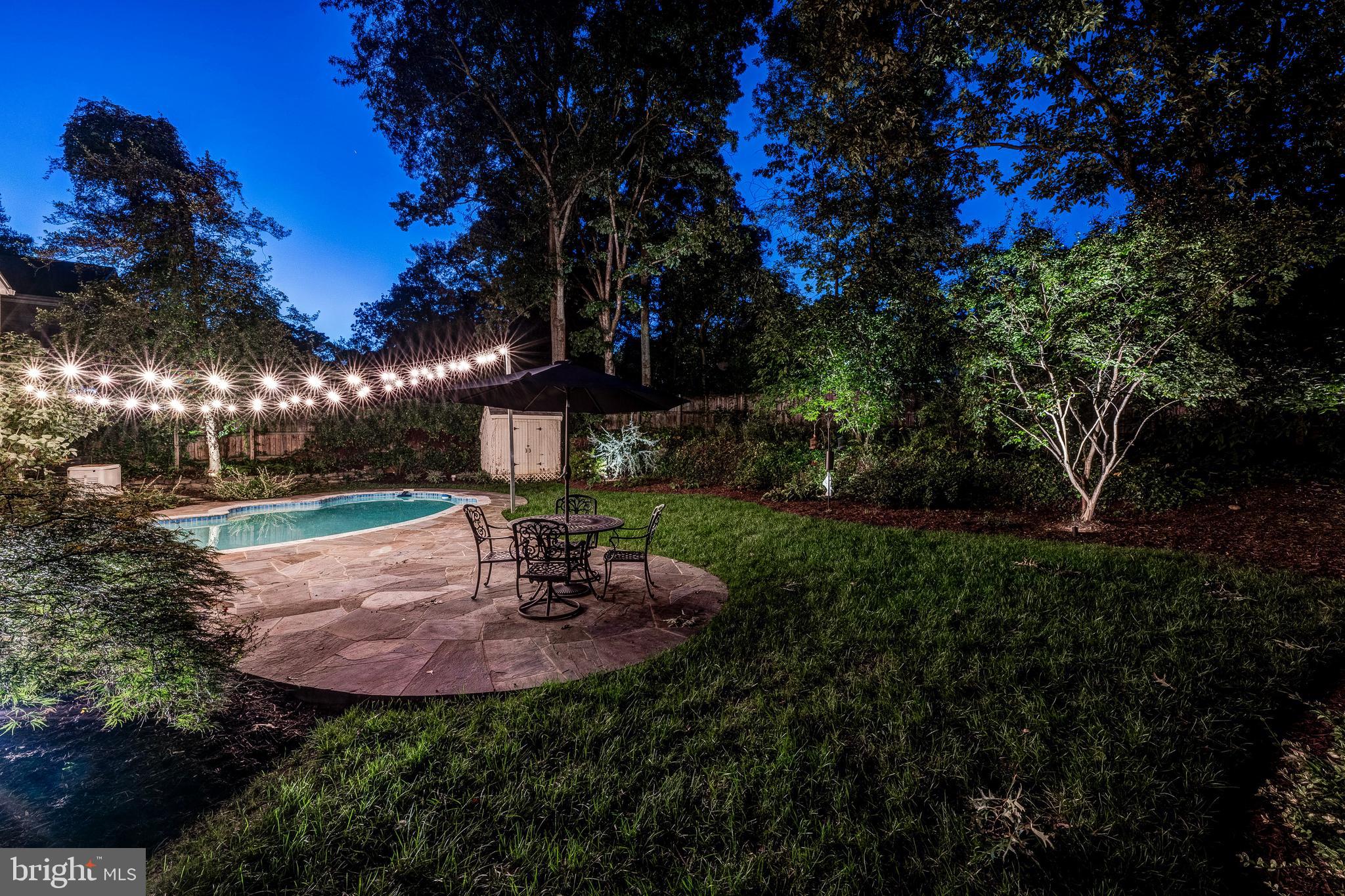 1403 Key Dr