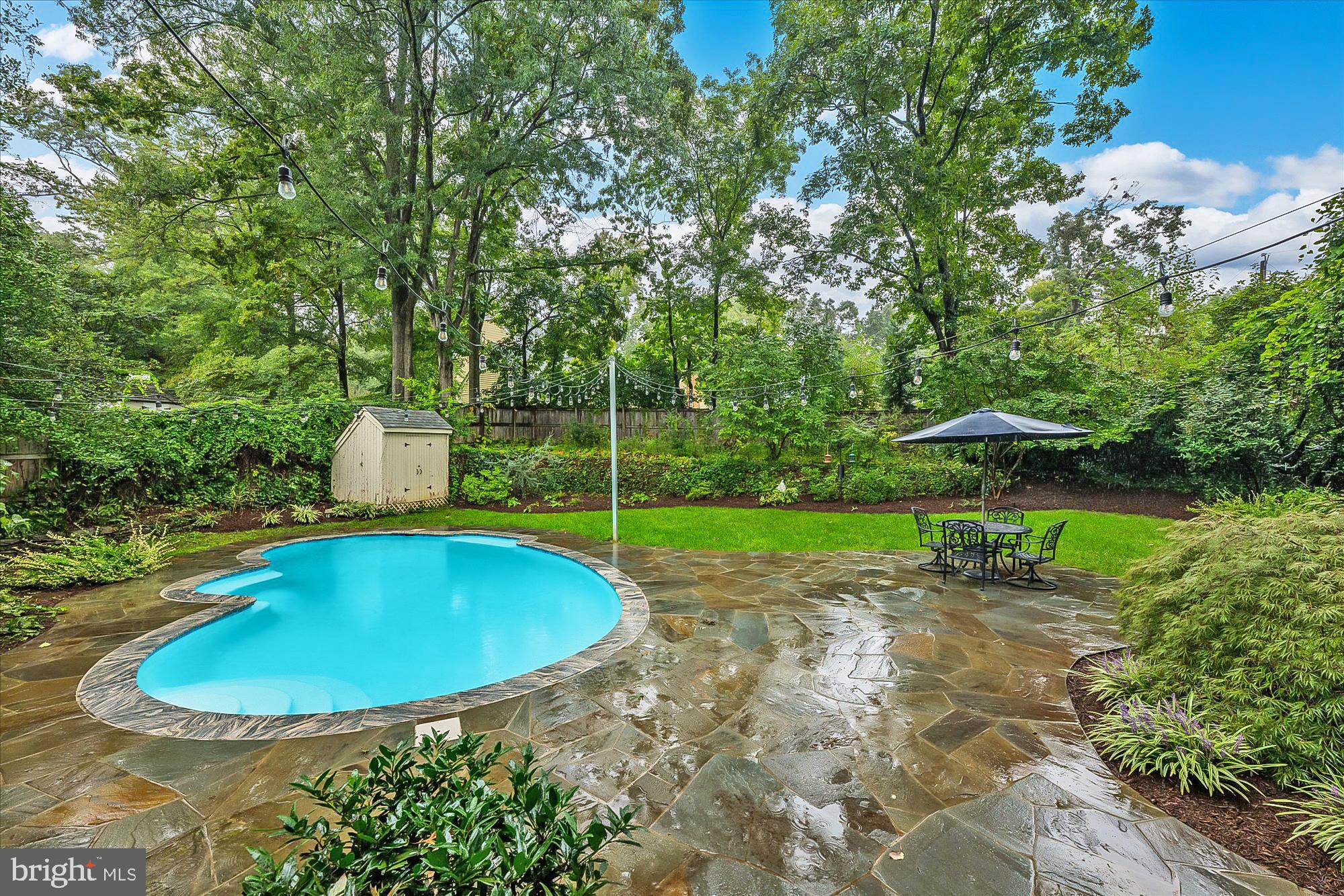 1403 Key Dr