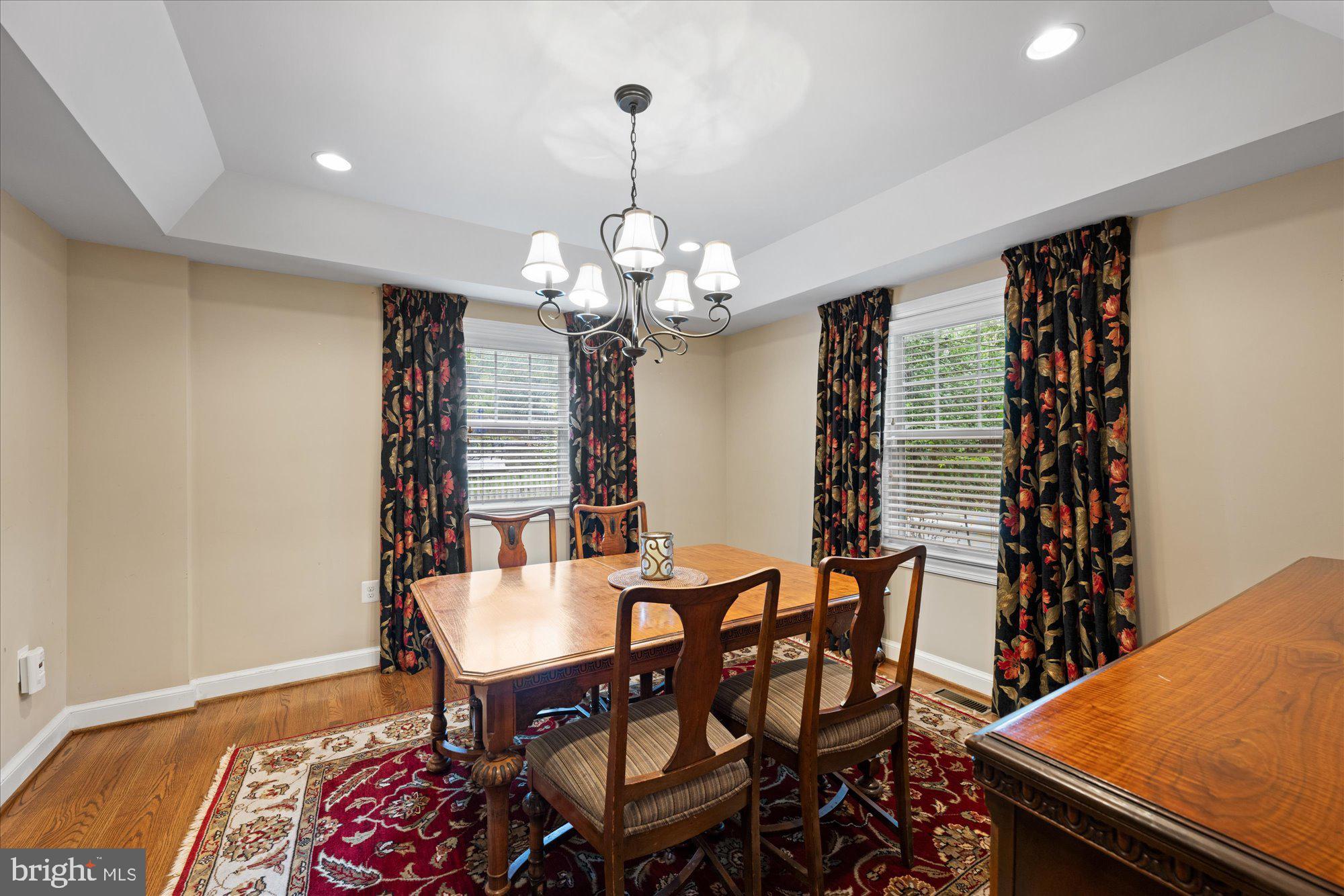 1403 Key Dr
