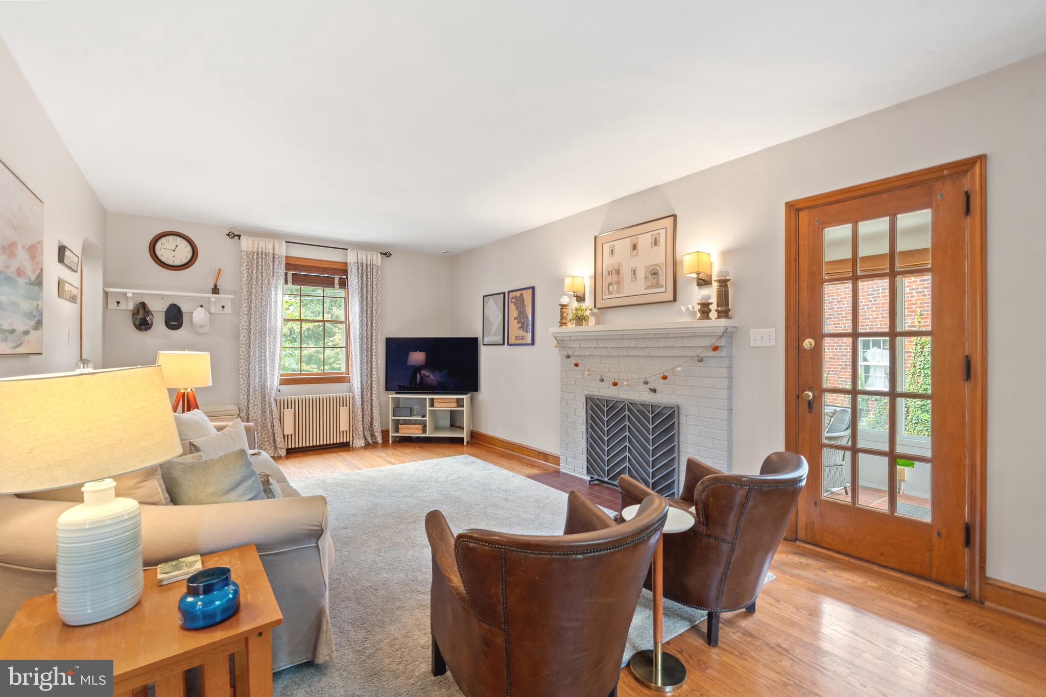 2429 Ridge Road Dr