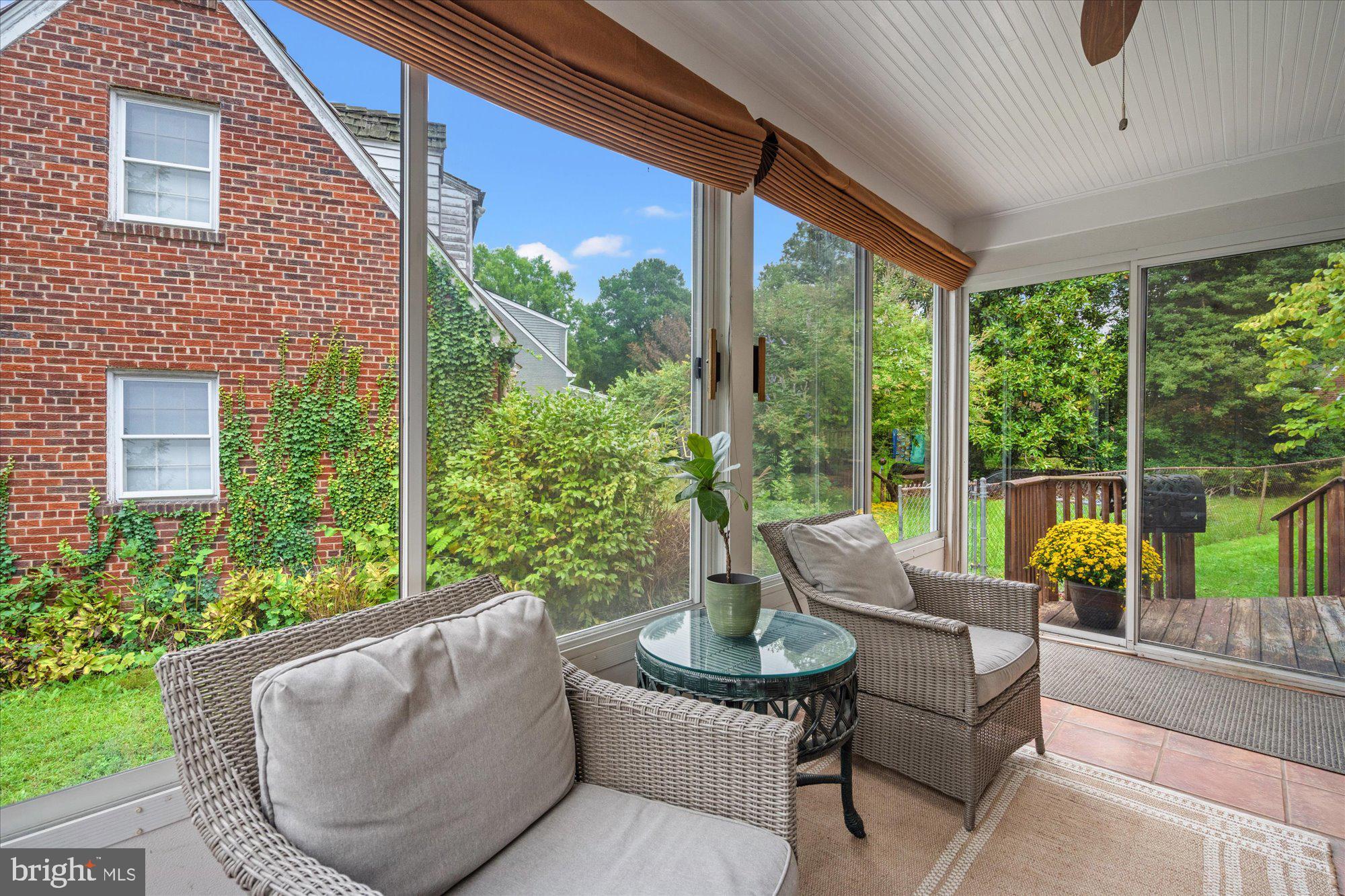 2429 Ridge Road Dr