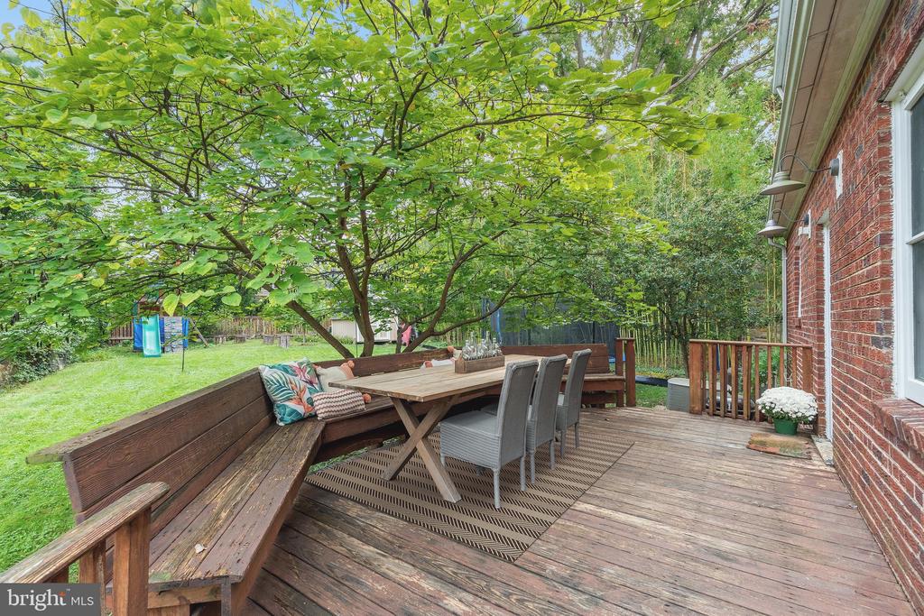 2429 Ridge Road Dr