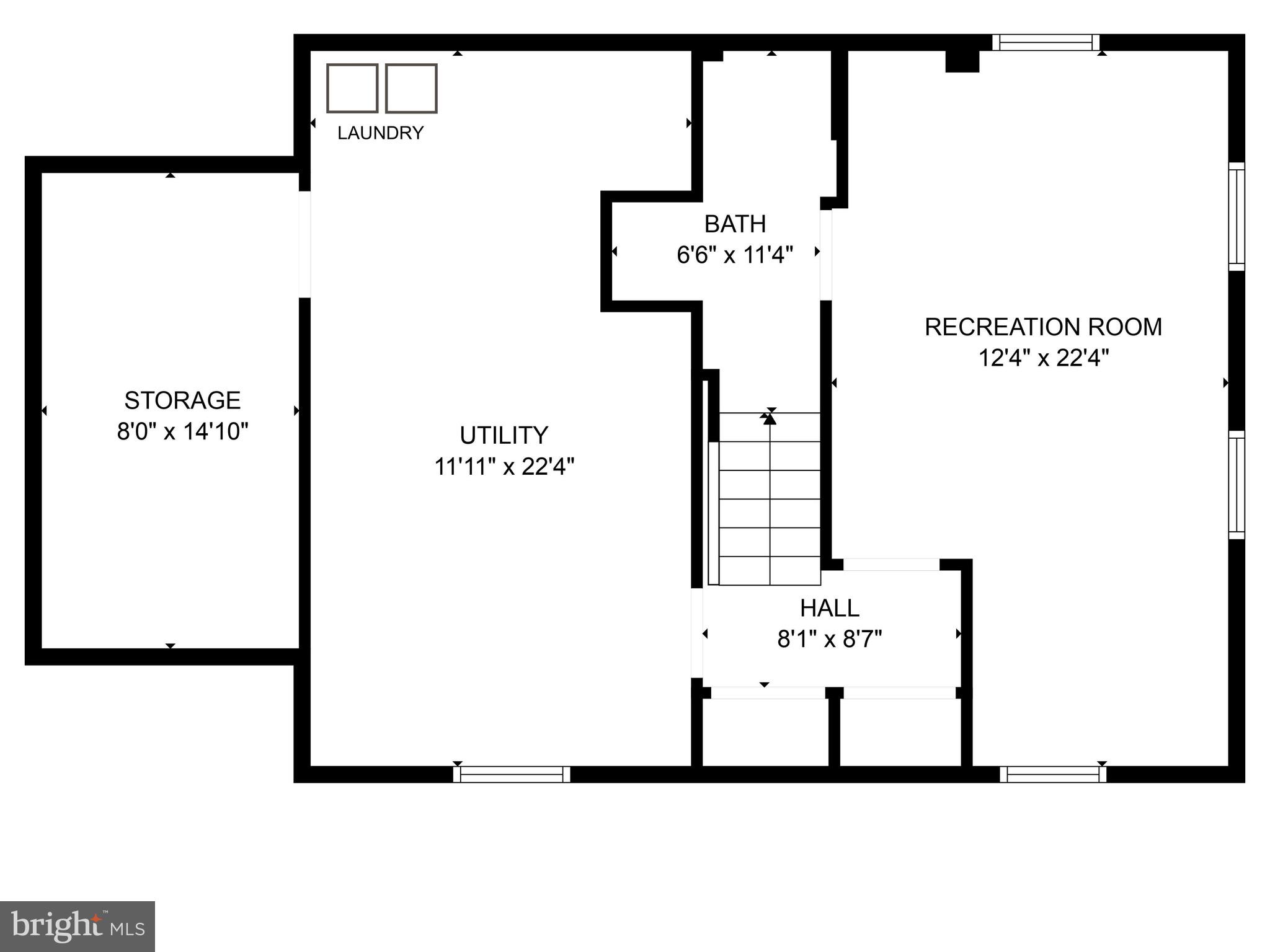 2429 Ridge Road Dr
