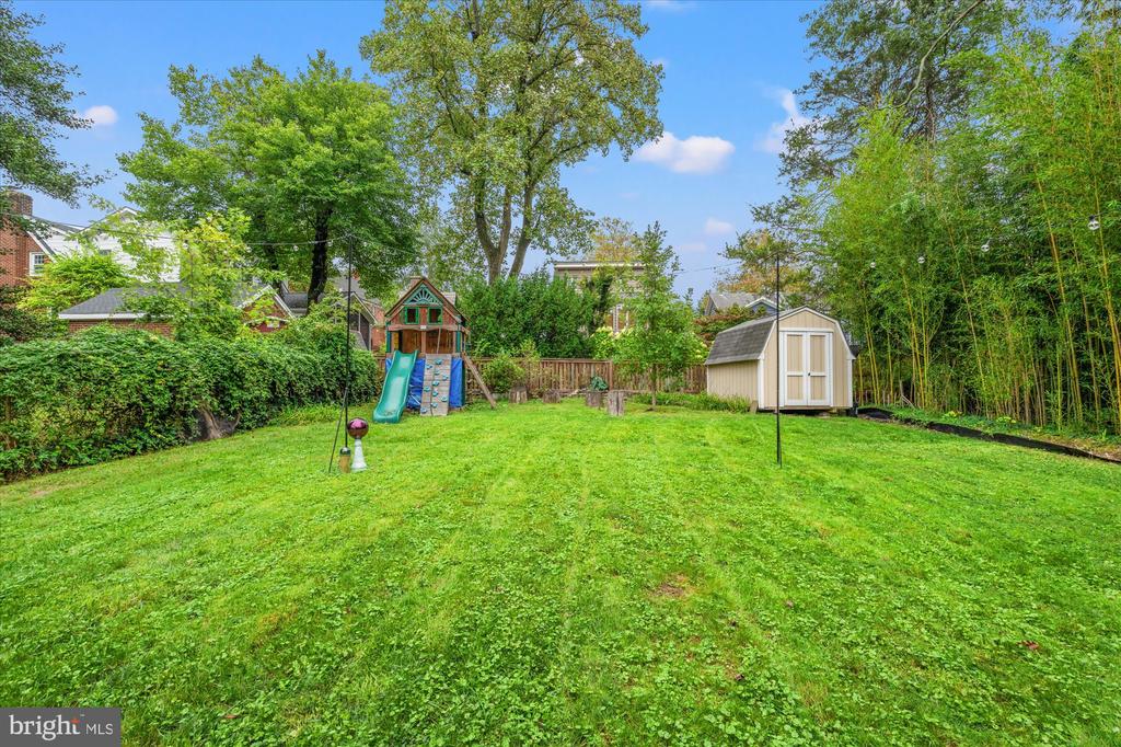 2429 Ridge Road Dr