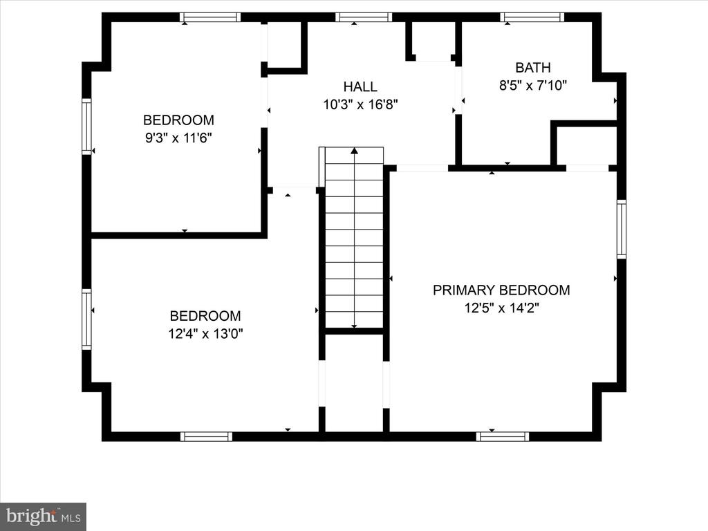 2429 Ridge Road Dr