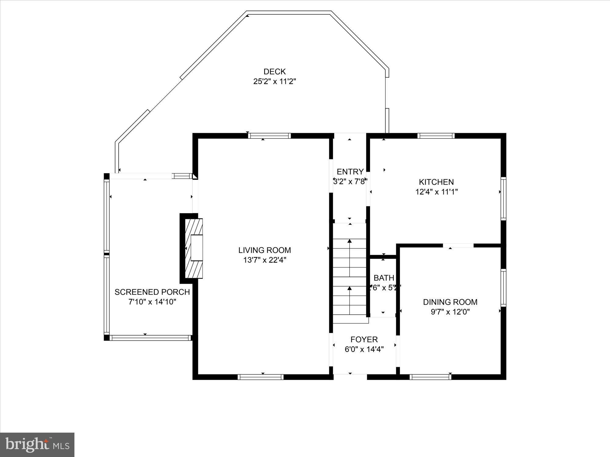 2429 Ridge Road Dr