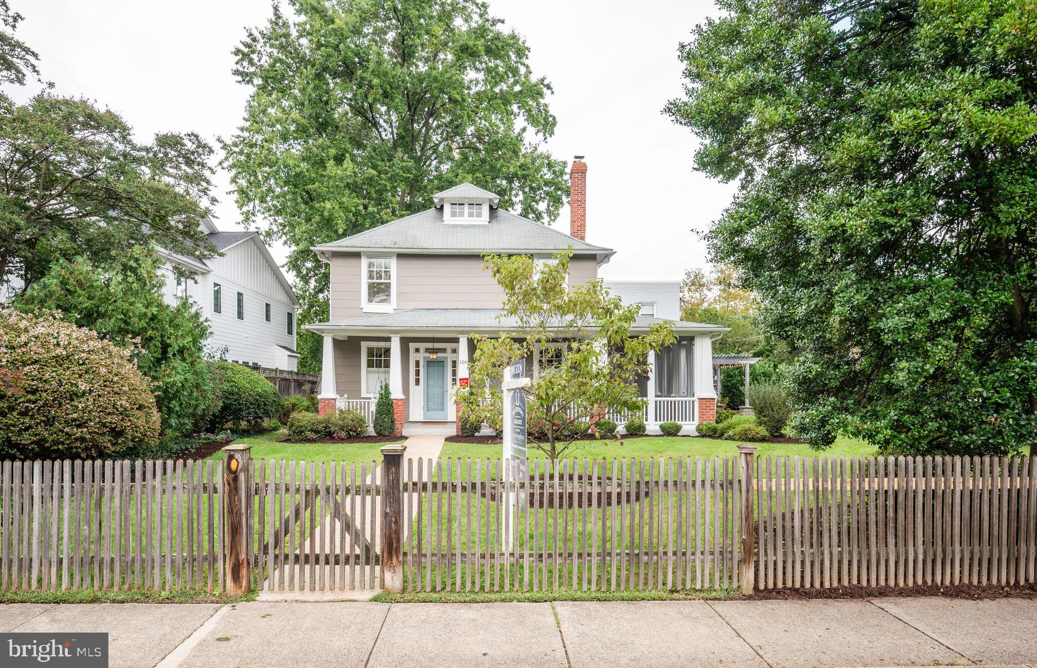 106 E Cliff St