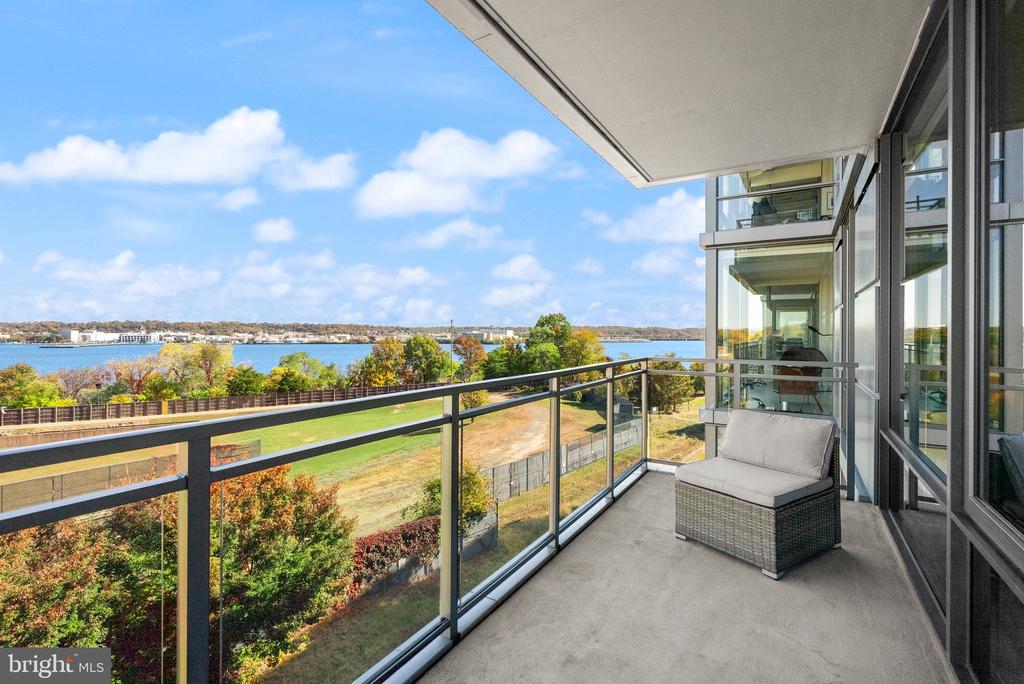 1201 N ROYAL STREET Unit: 505