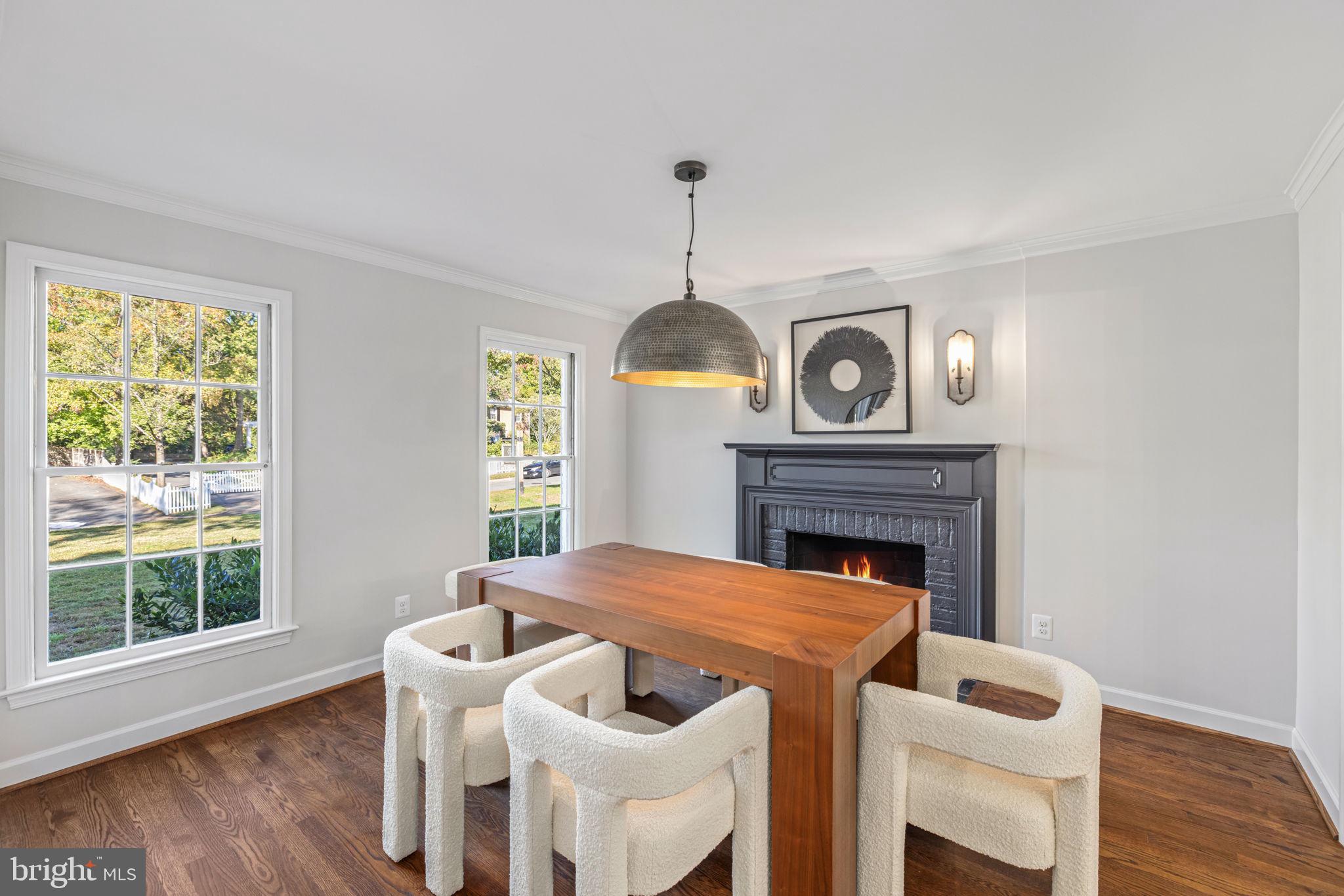 3568 Trinity Dr