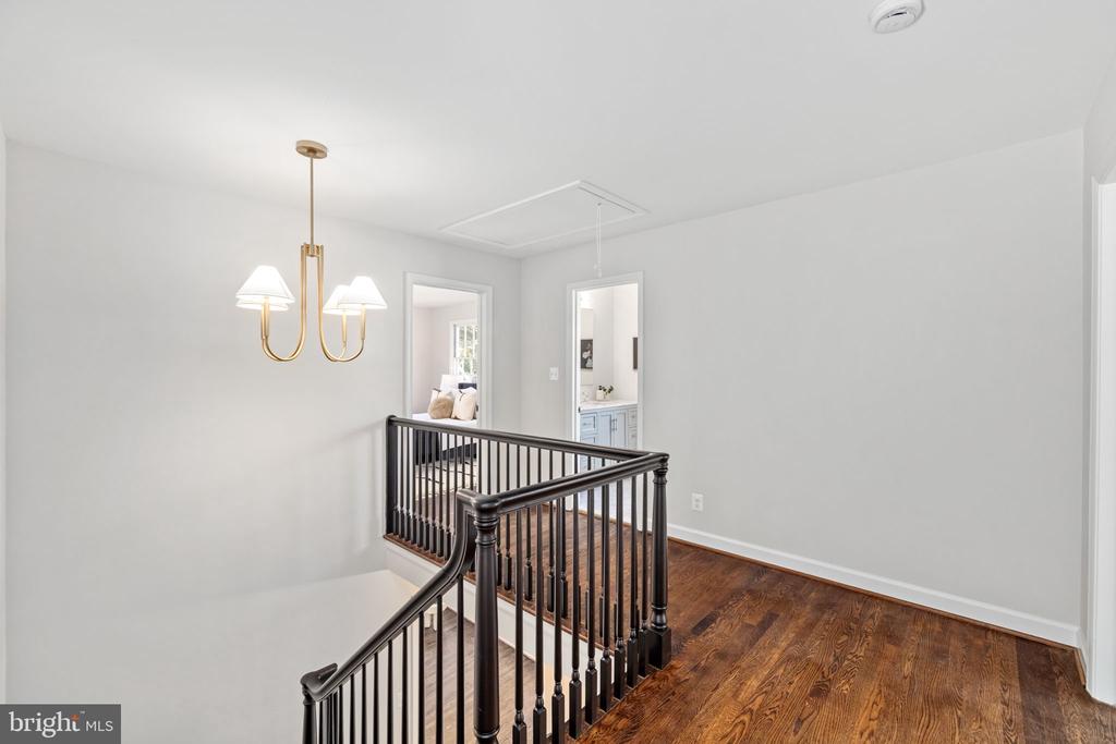 3568 Trinity Dr