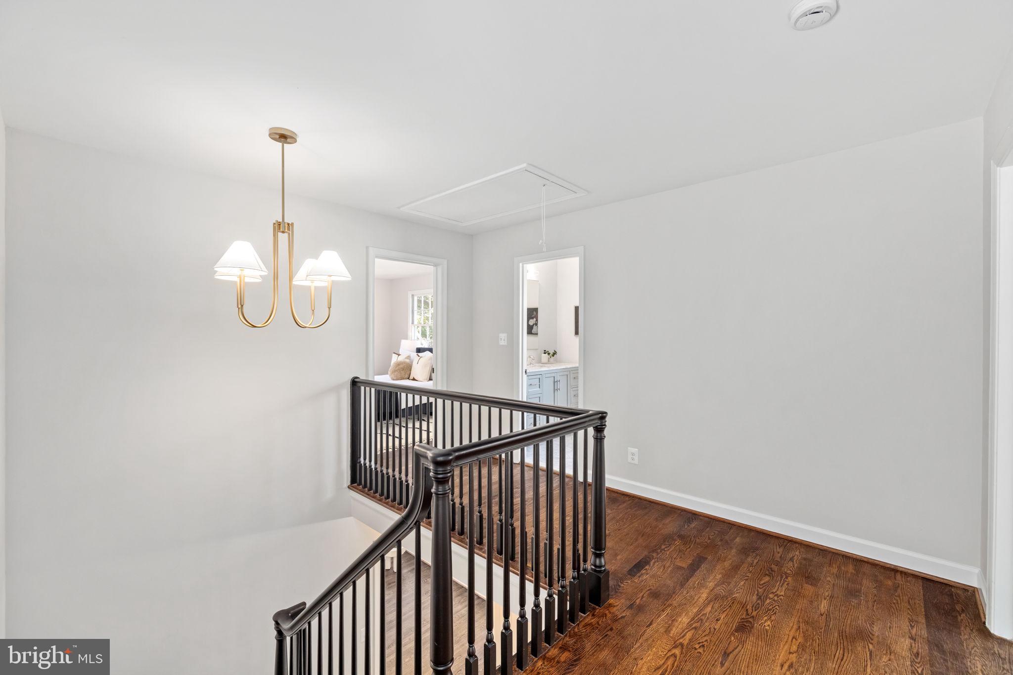 3568 Trinity Dr