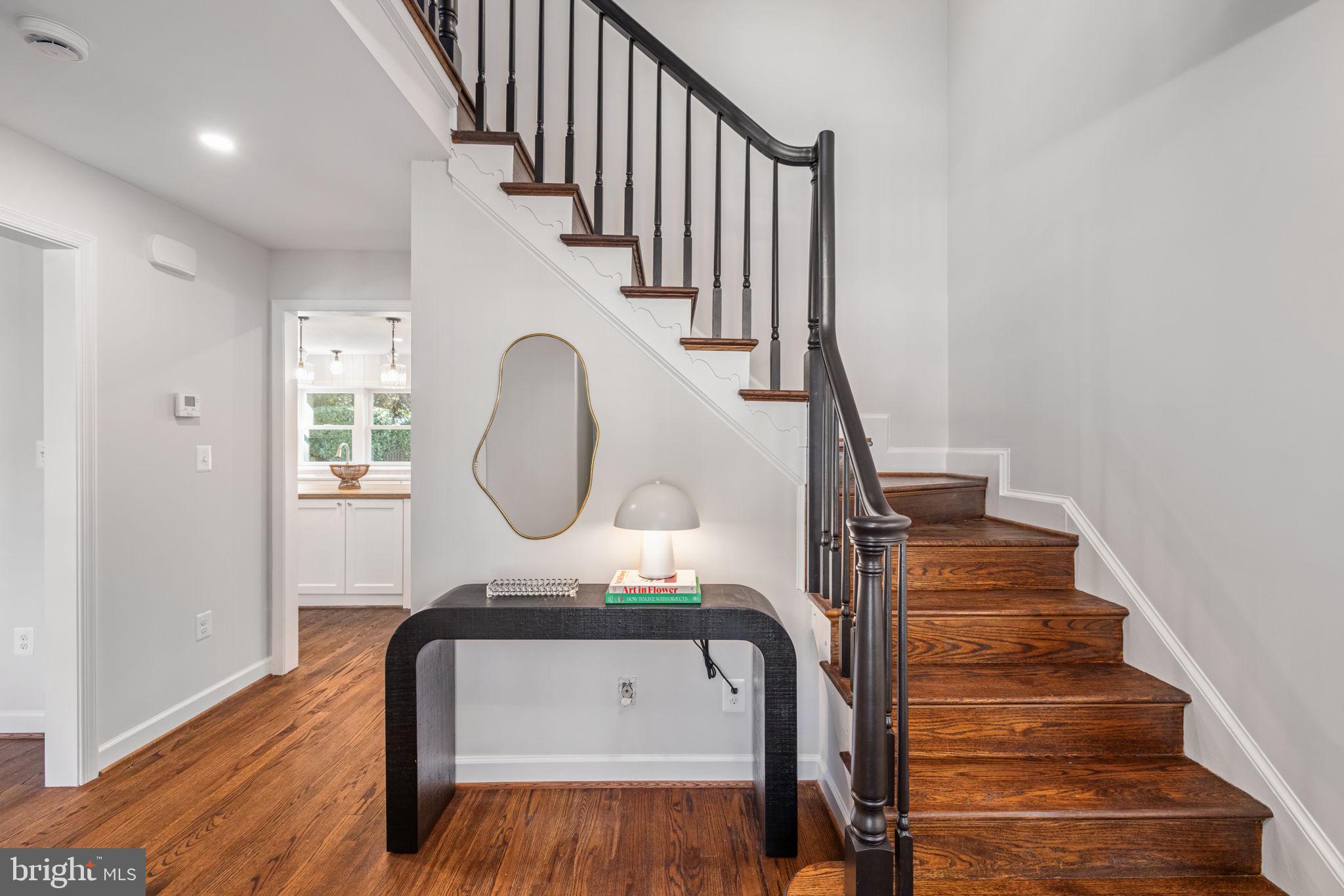 3568 Trinity Dr