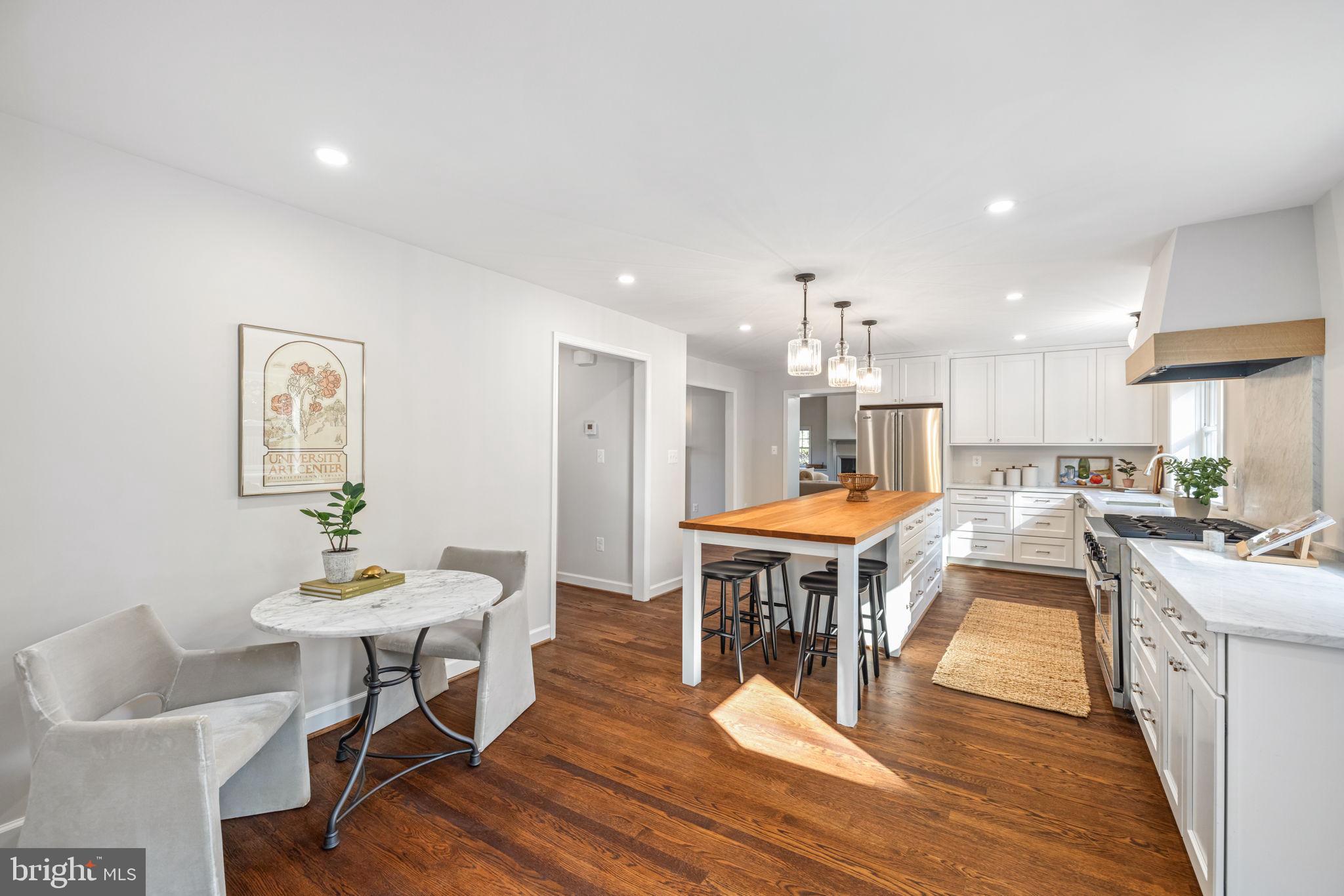 3568 Trinity Dr