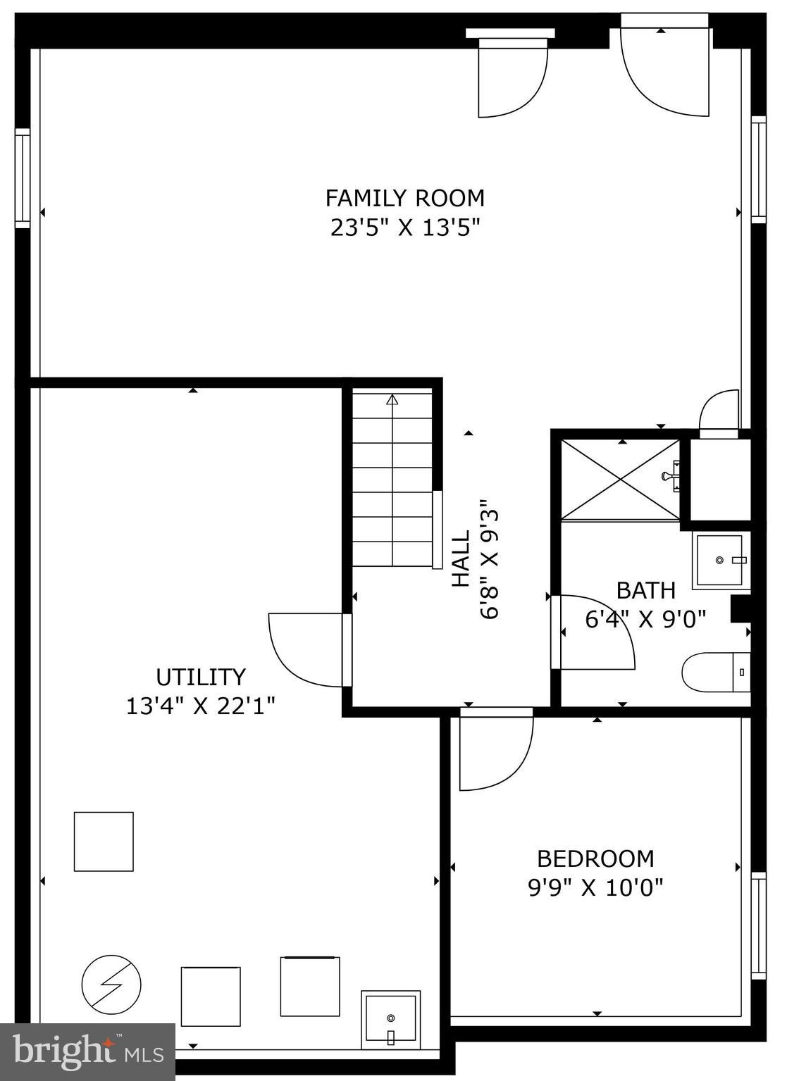 223 E Oxford Ave