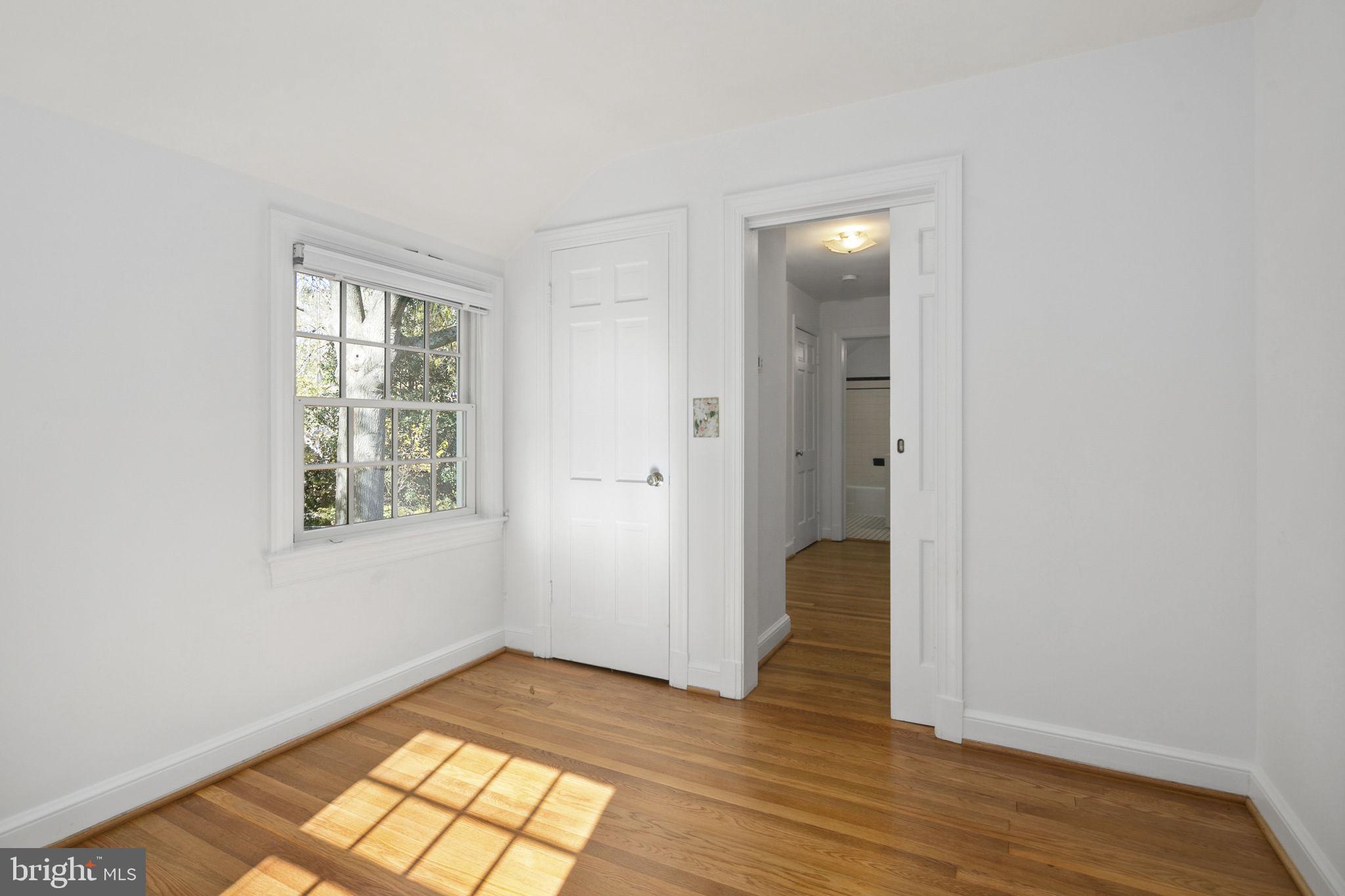 400 Cambridge Rd
